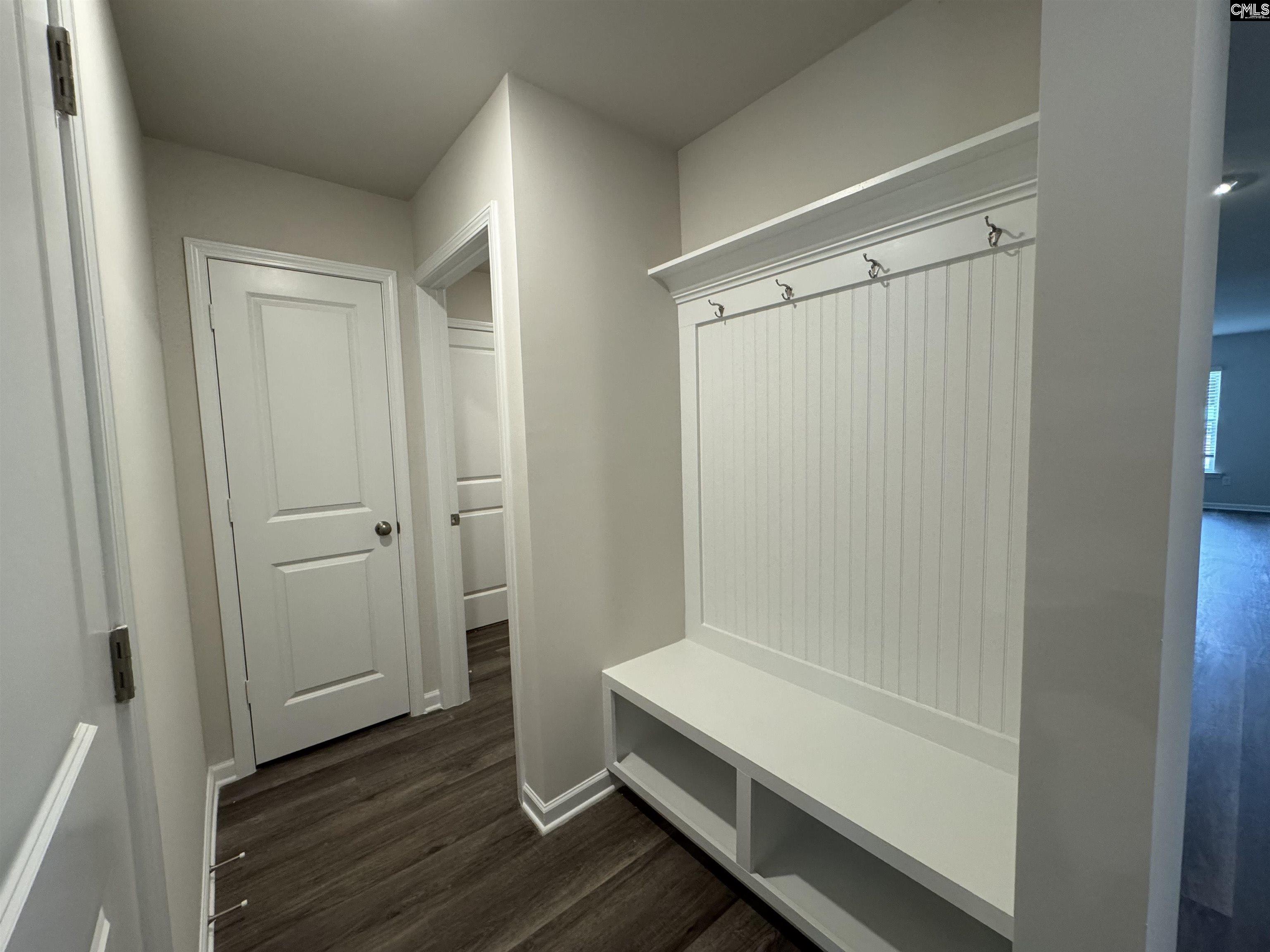 2175 Citation Street Sumter, SC 29153-7151