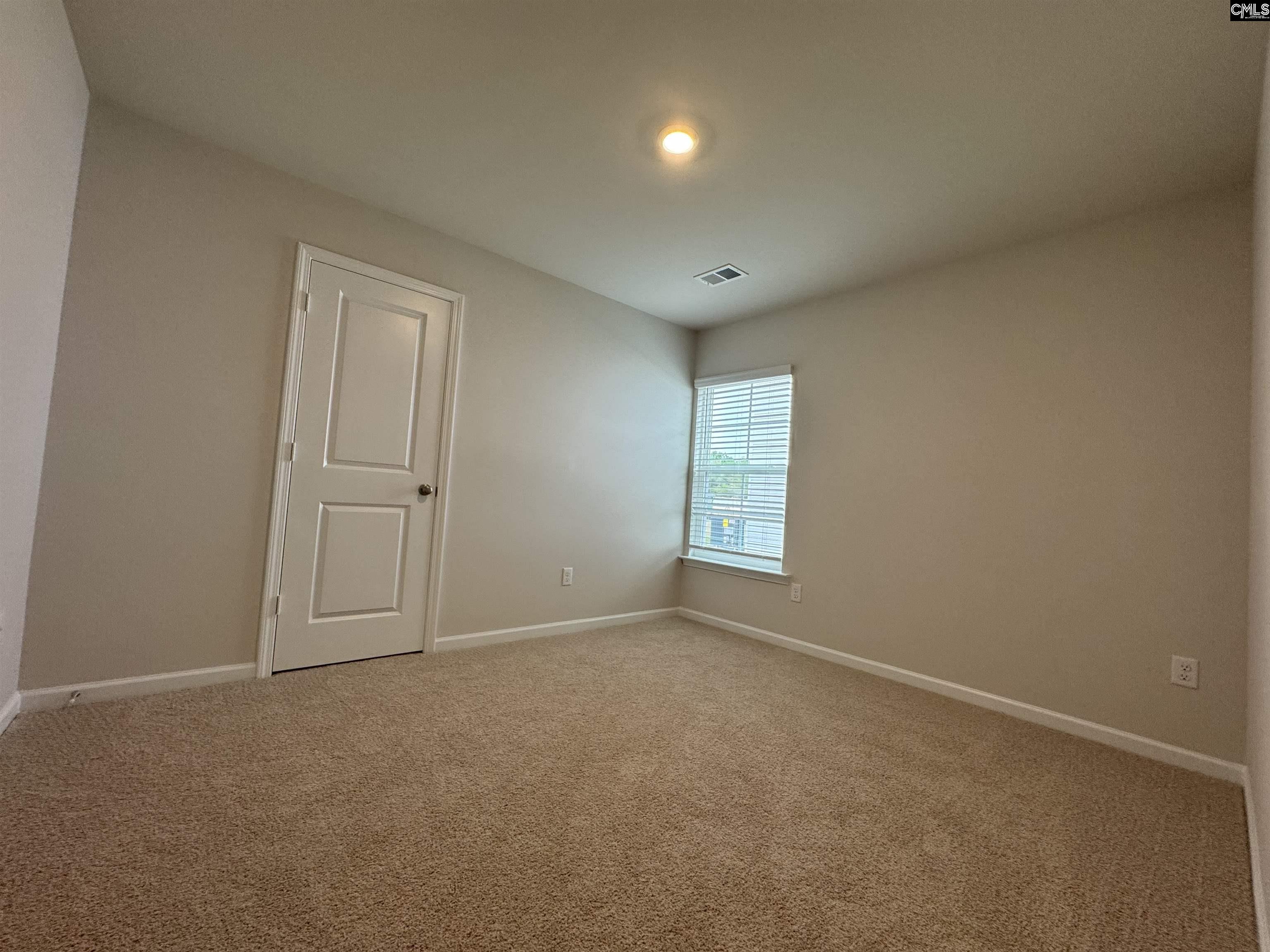2175 Citation Street Sumter, SC 29153-7151
