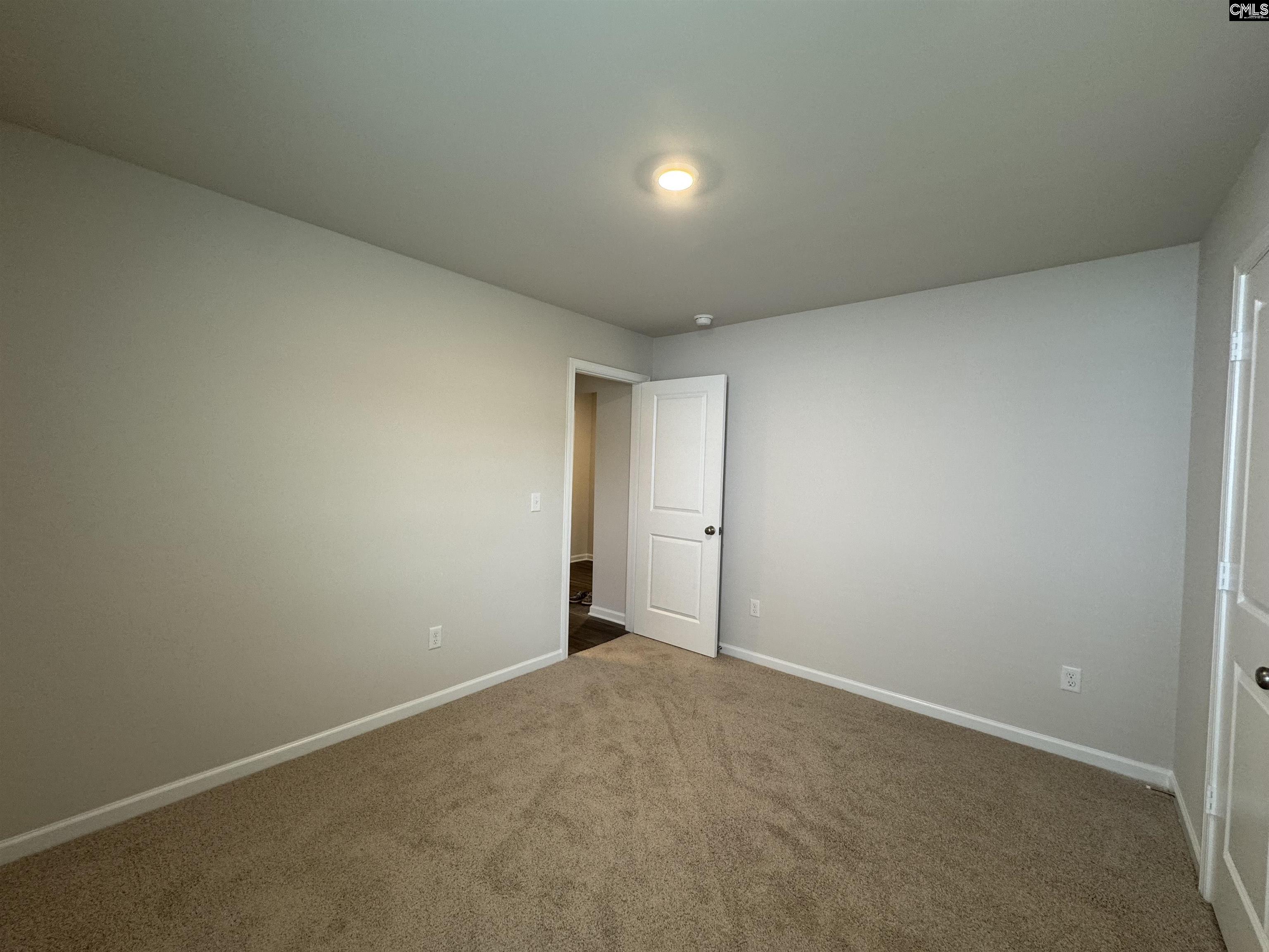 2175 Citation Street Sumter, SC 29153-7151