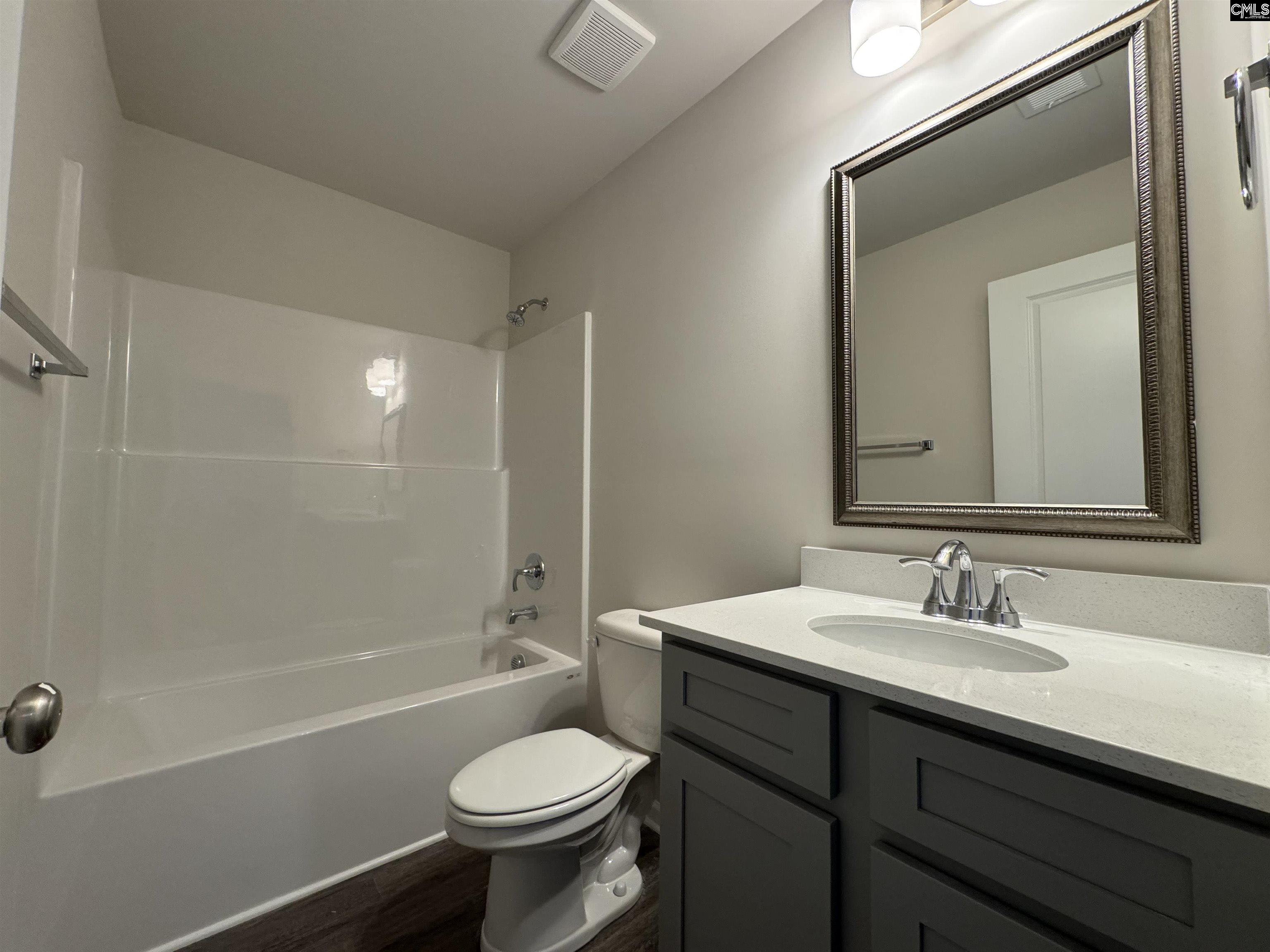 2175 Citation Street Sumter, SC 29153-7151