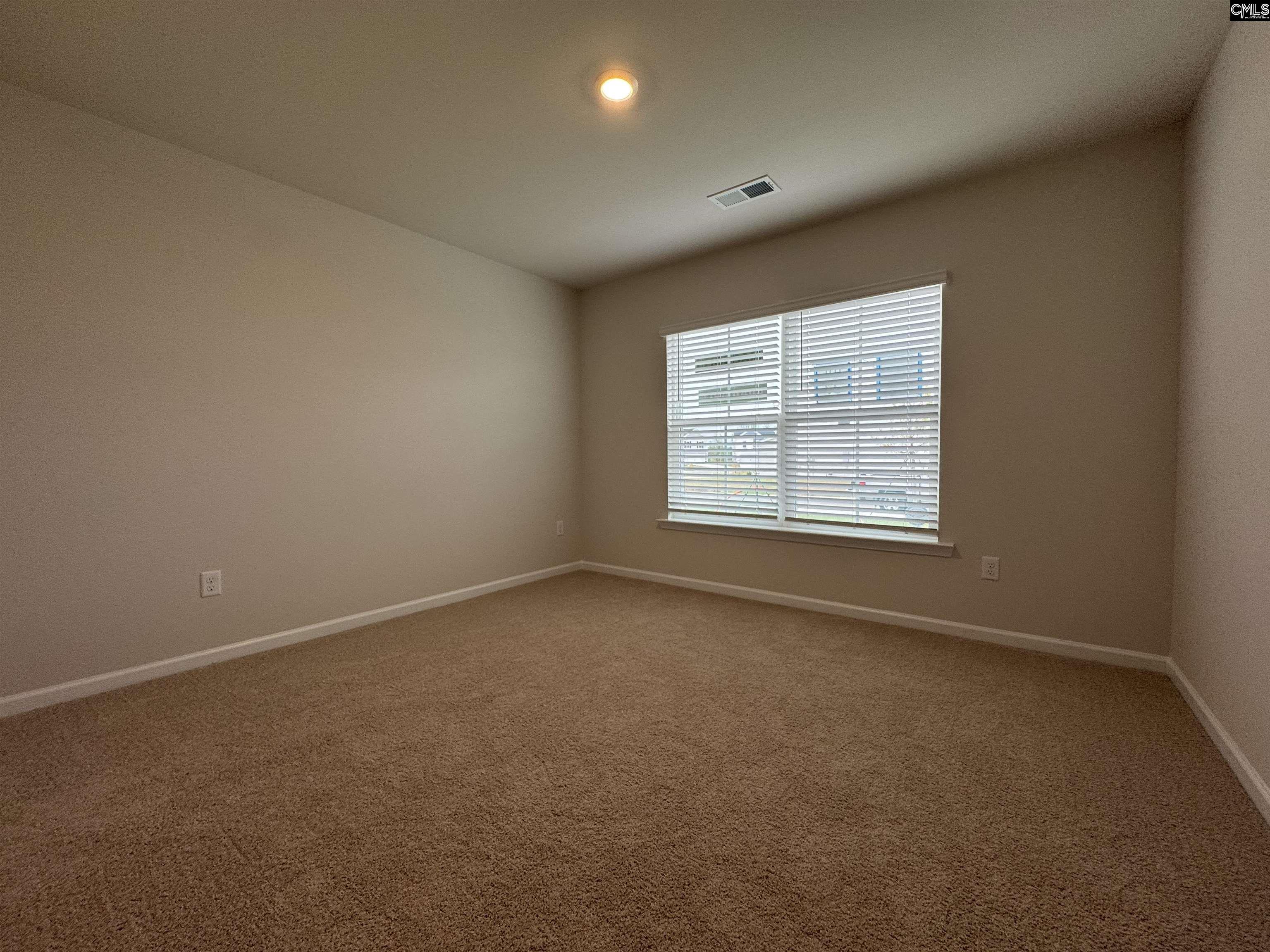 2175 Citation Street Sumter, SC 29153-7151