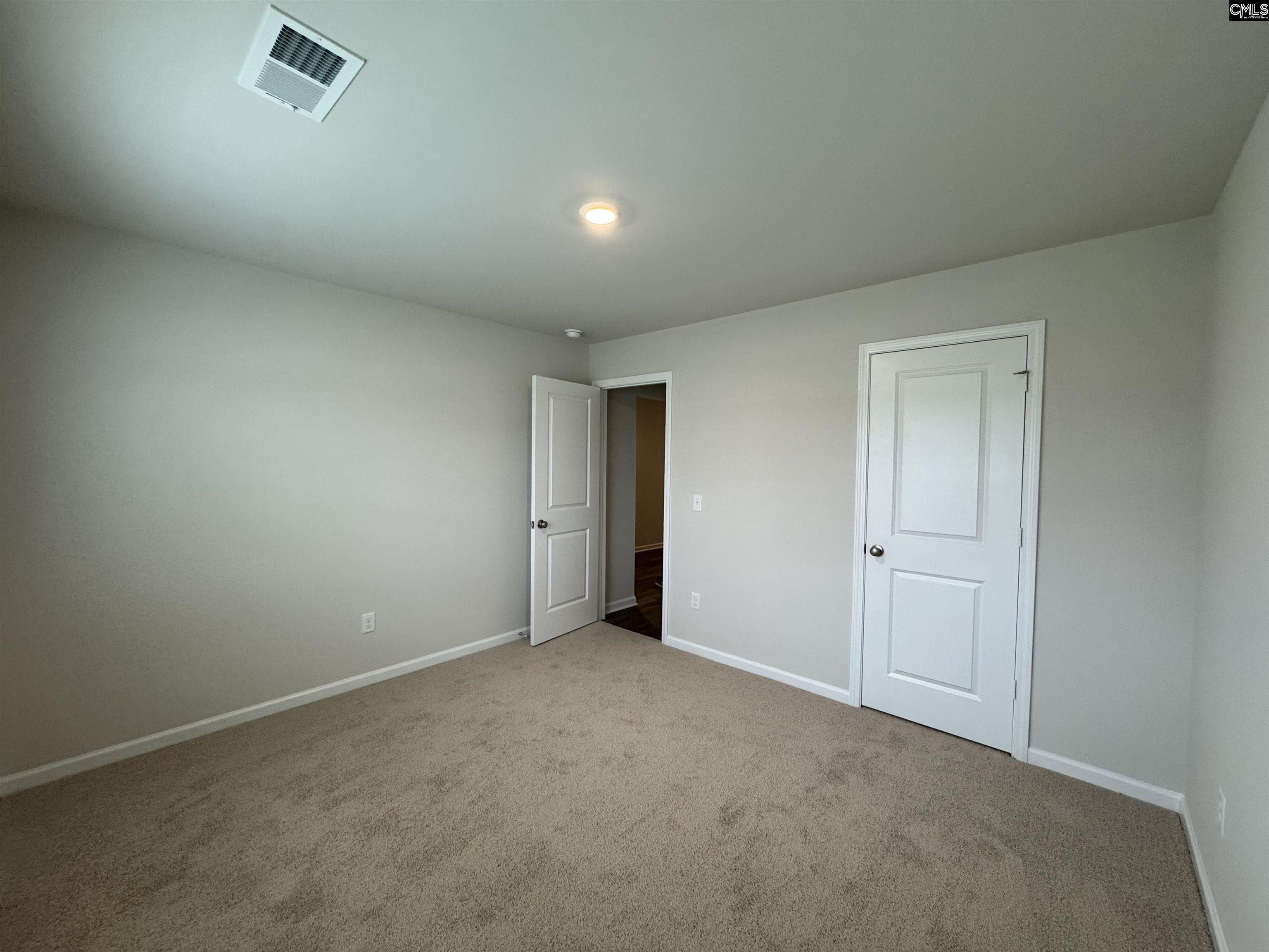 2175 Citation Street Sumter, SC 29153-7151