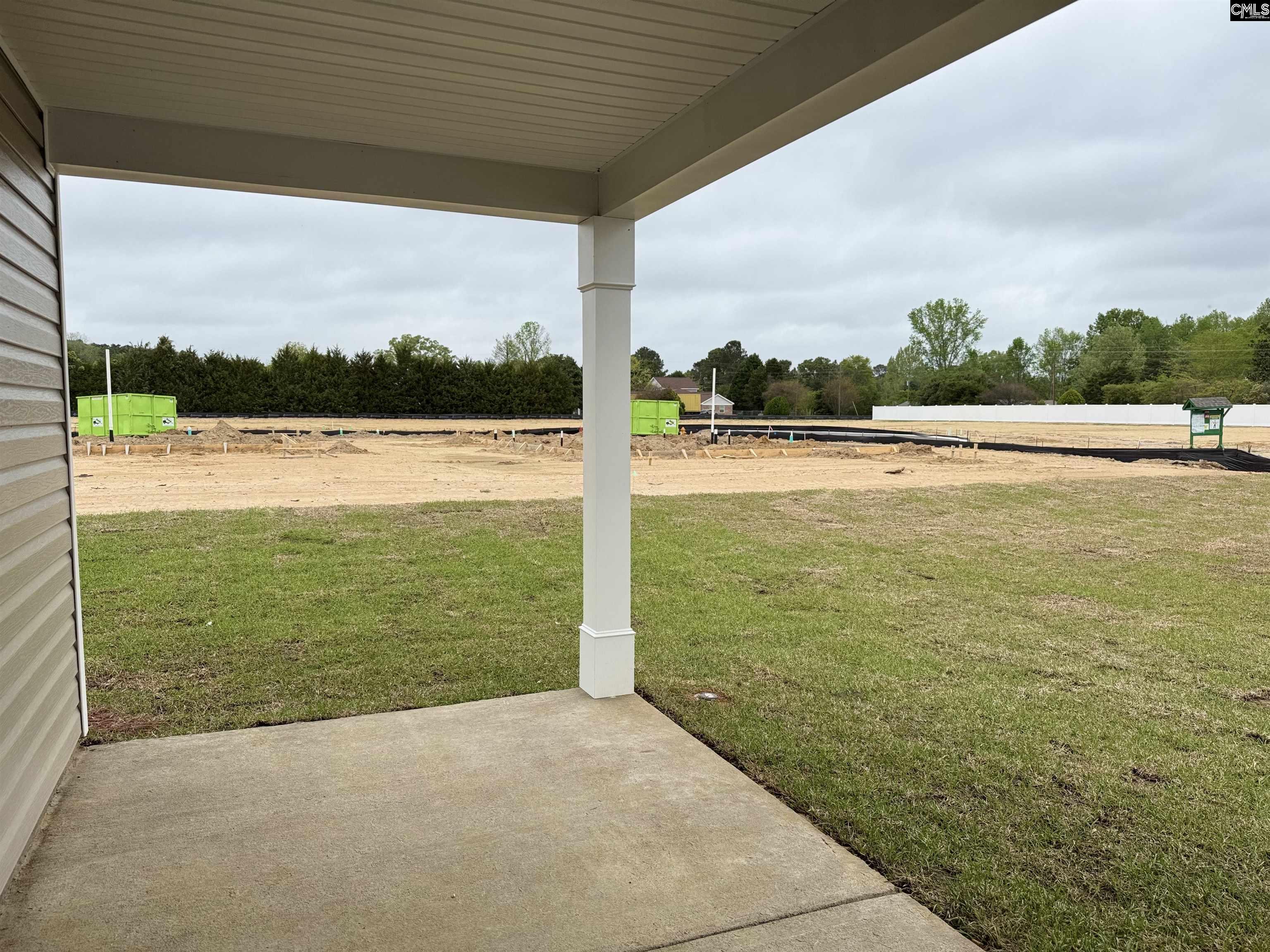 2175 Citation Street Sumter, SC 29153-7151