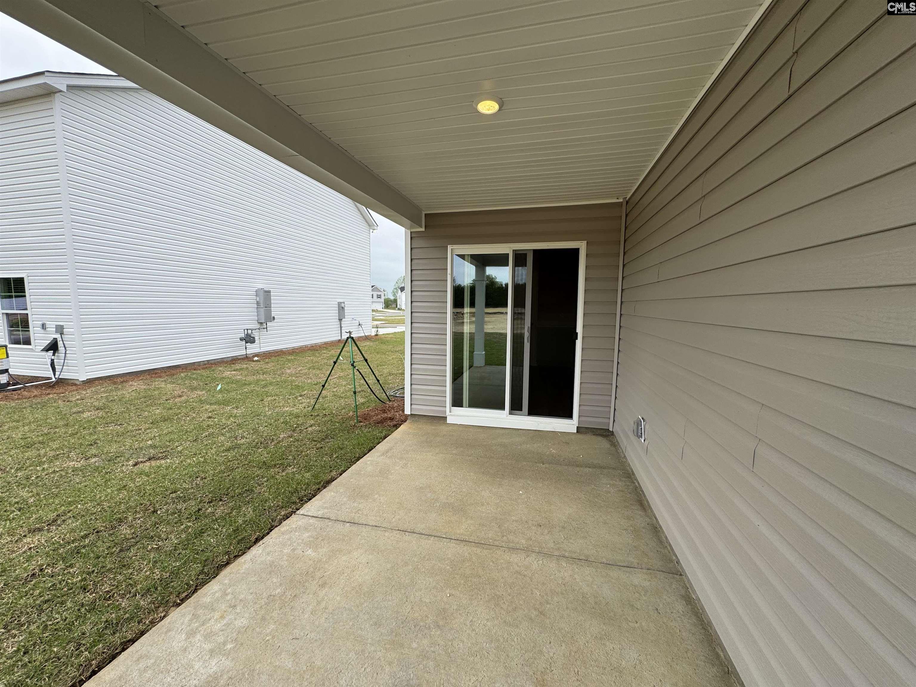 2175 Citation Street Sumter, SC 29153-7151