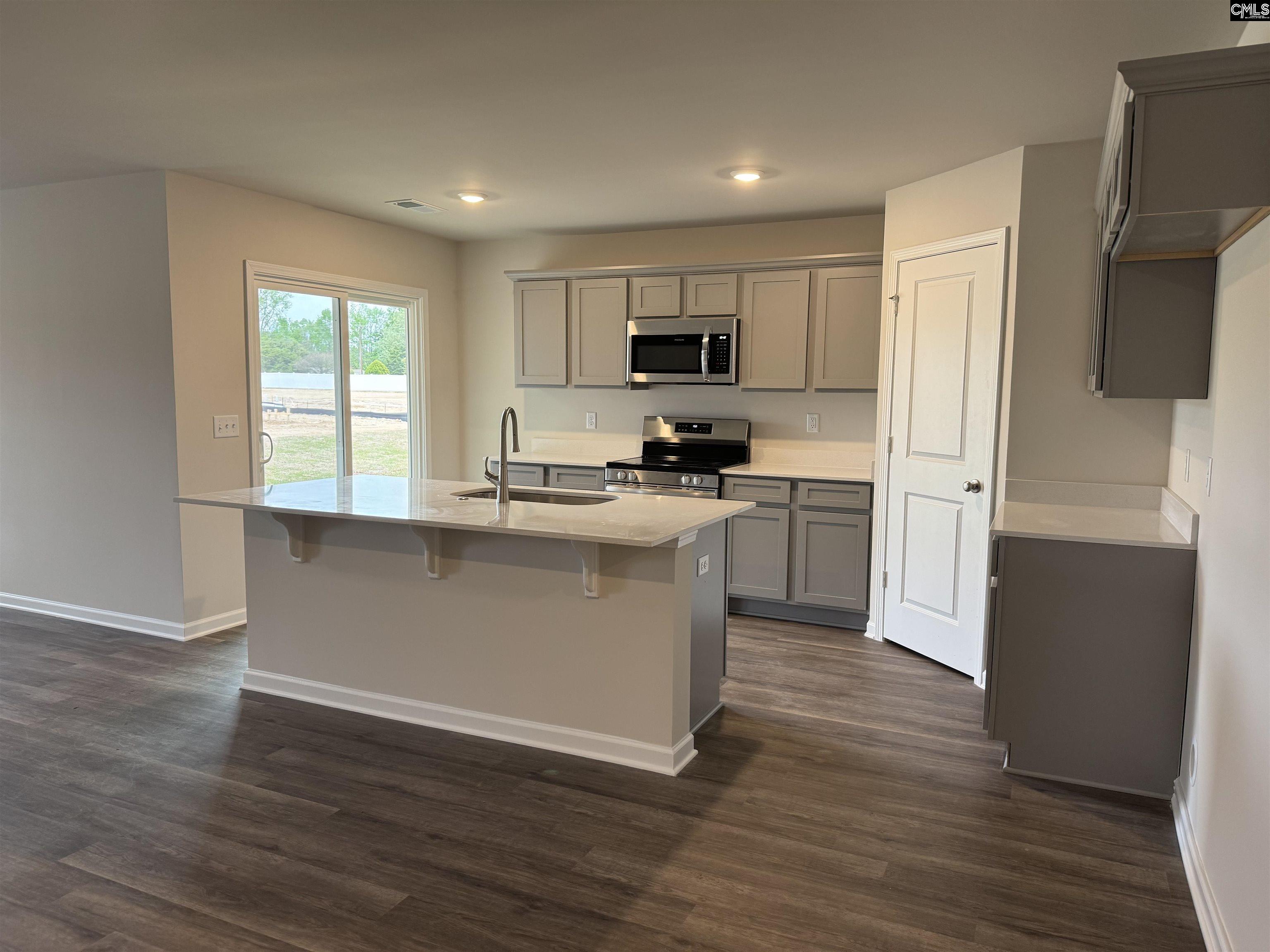 2175 Citation Street Sumter, SC 29153-7151