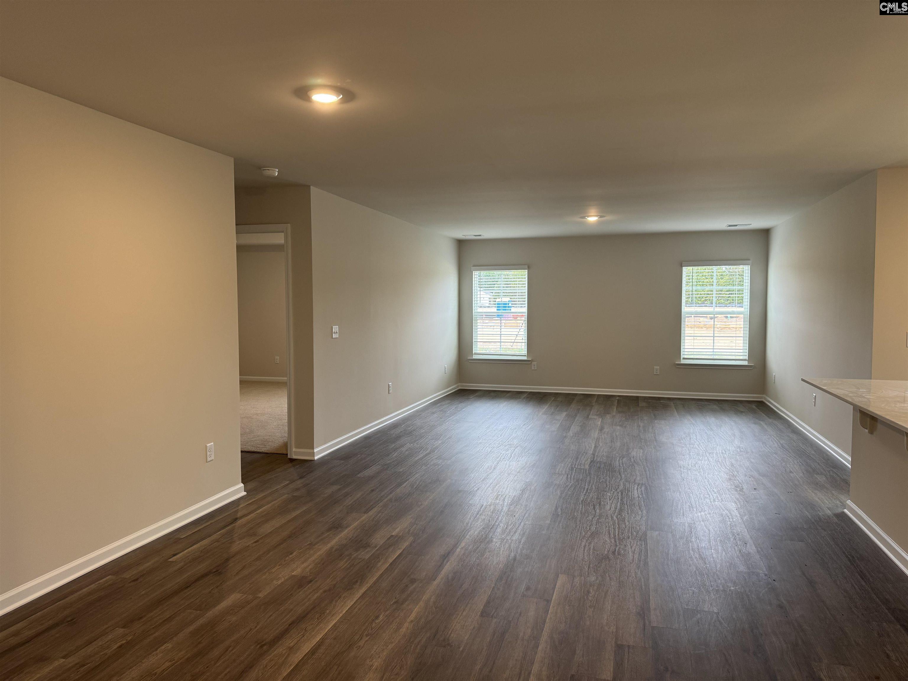 2175 Citation Street Sumter, SC 29153-7151
