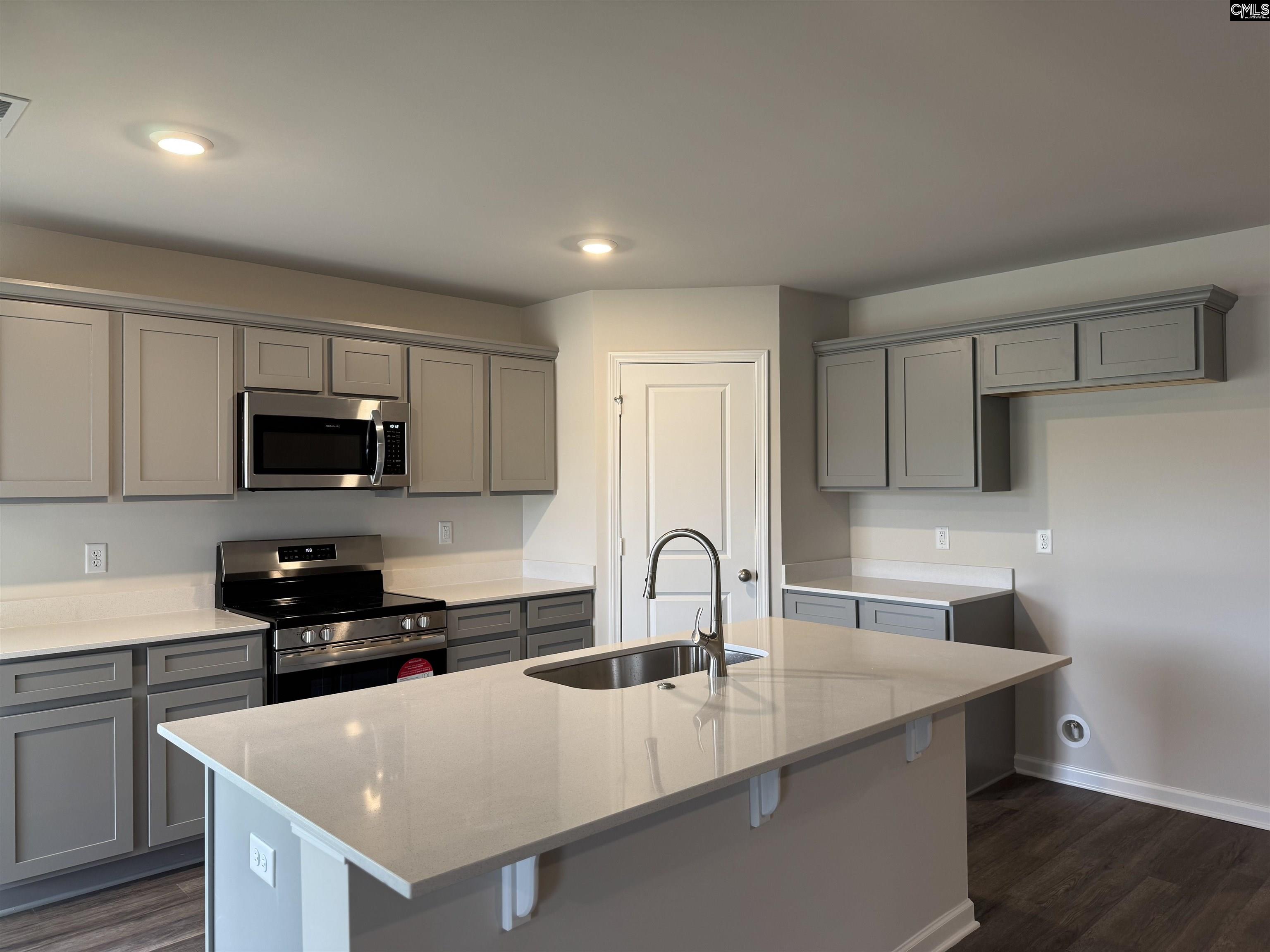 2175 Citation Street Sumter, SC 29153-7151