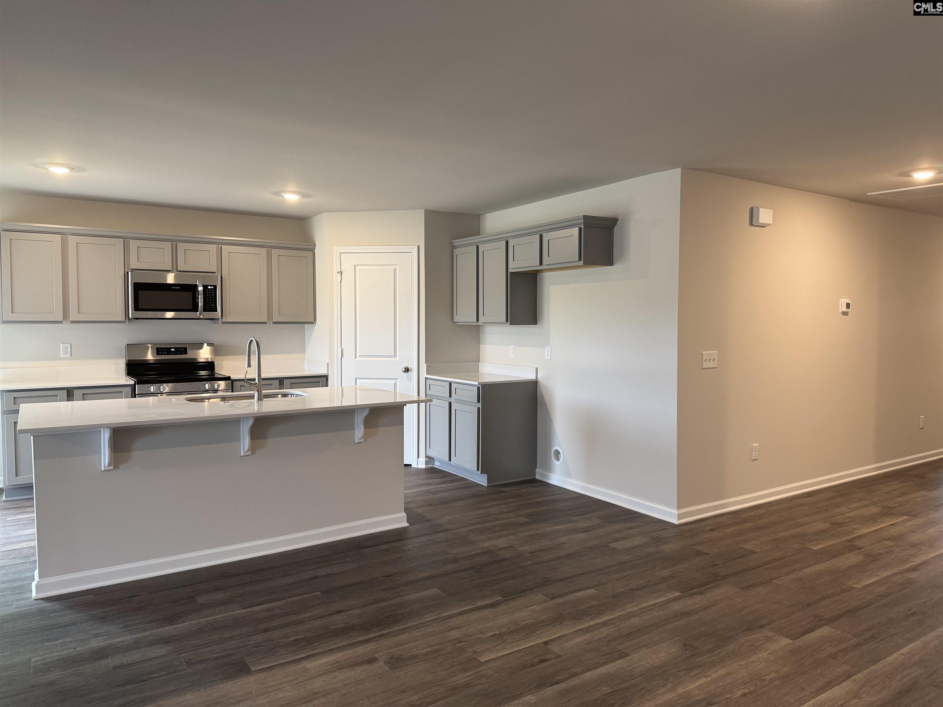 2175 Citation Street Sumter, SC 29153-7151
