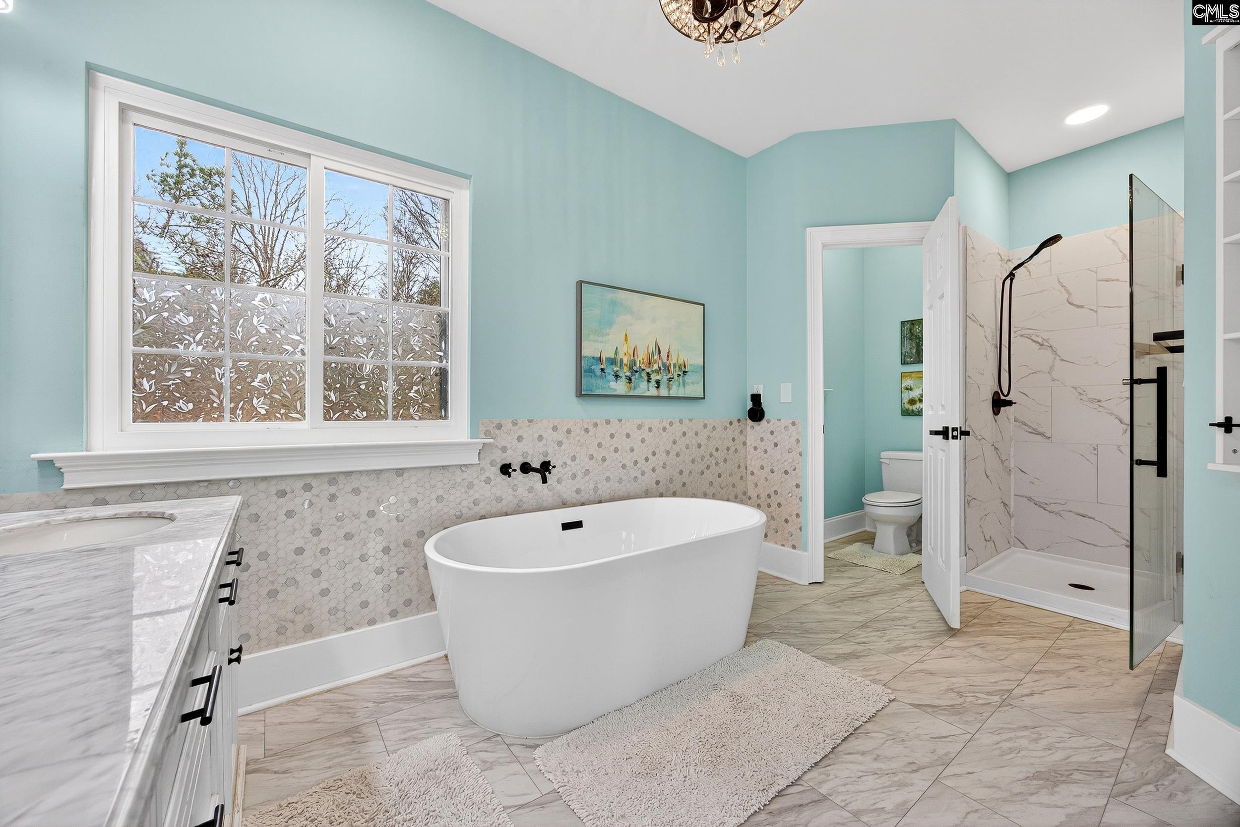 159 Harvest Moon Drive Leesville, SC 29070
