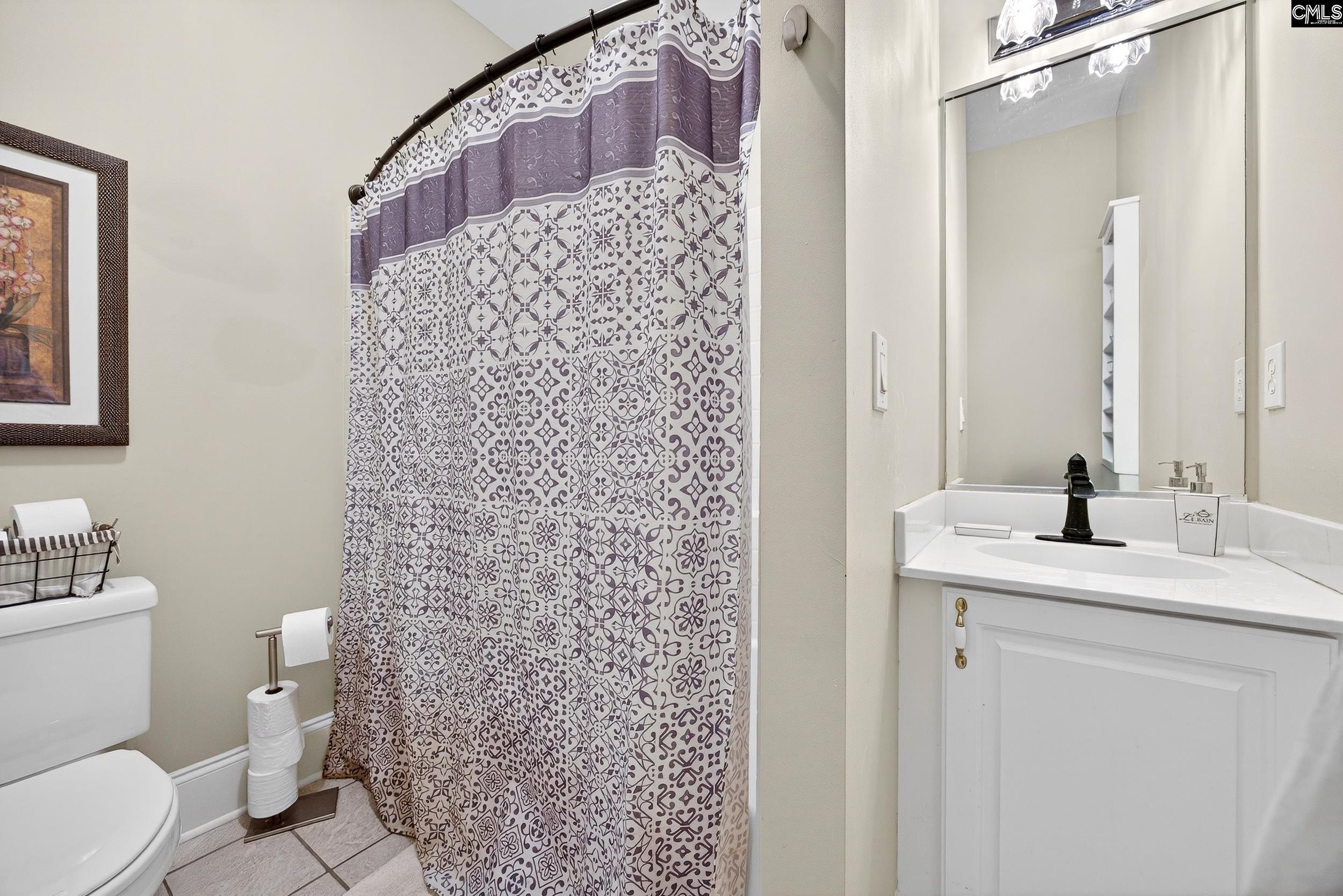 159 Harvest Moon Drive Leesville, SC 29070