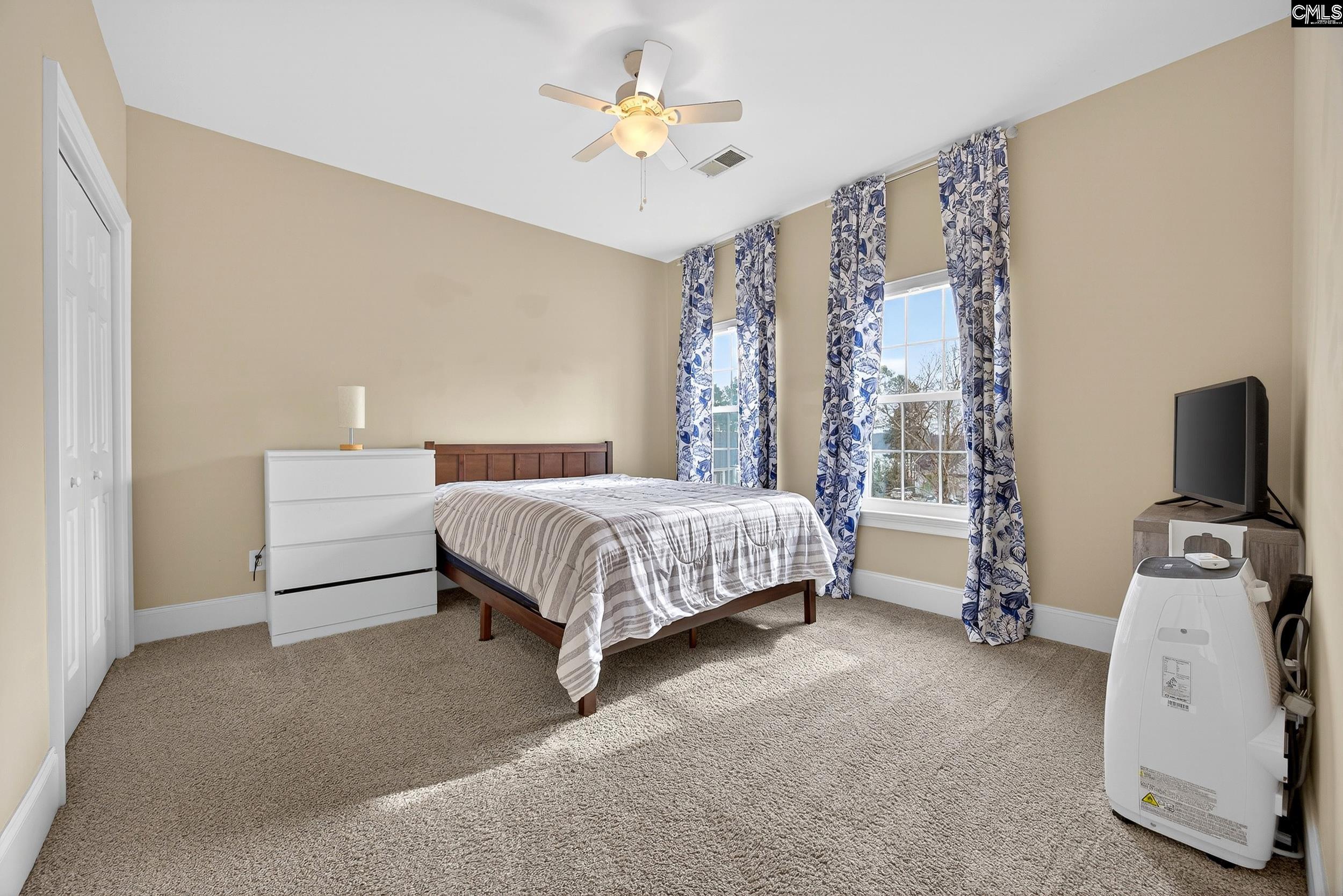 159 Harvest Moon Drive Leesville, SC 29070