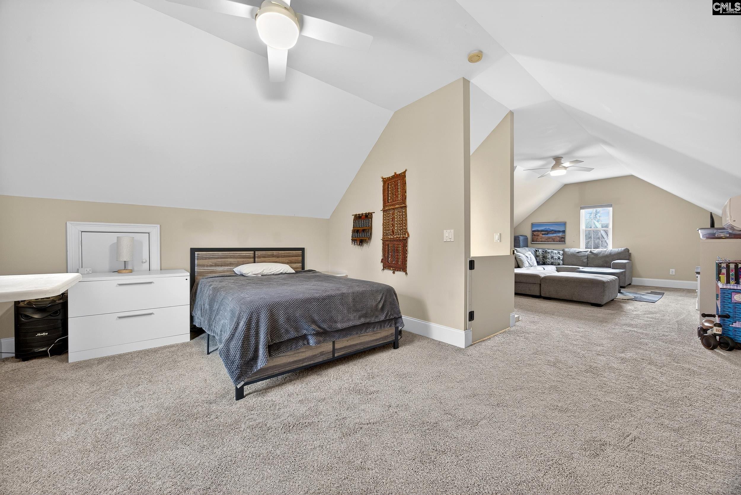 159 Harvest Moon Drive Leesville, SC 29070