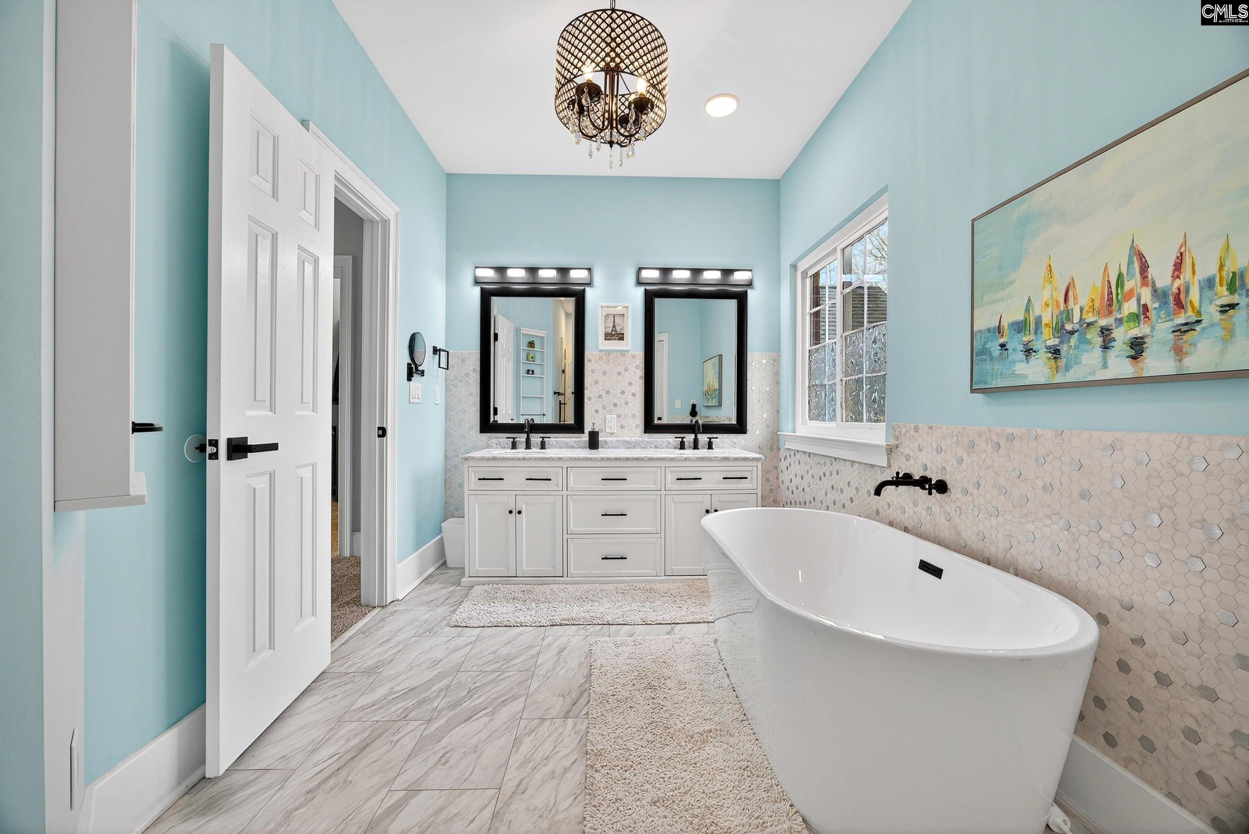 159 Harvest Moon Drive Leesville, SC 29070