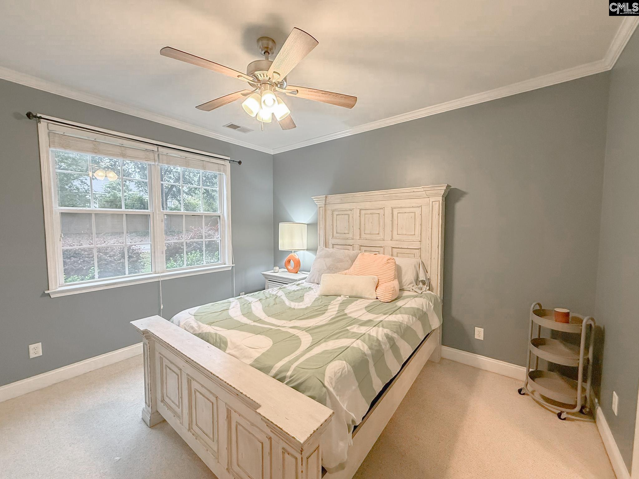 2410 Superior Street Columbia, SC 29205