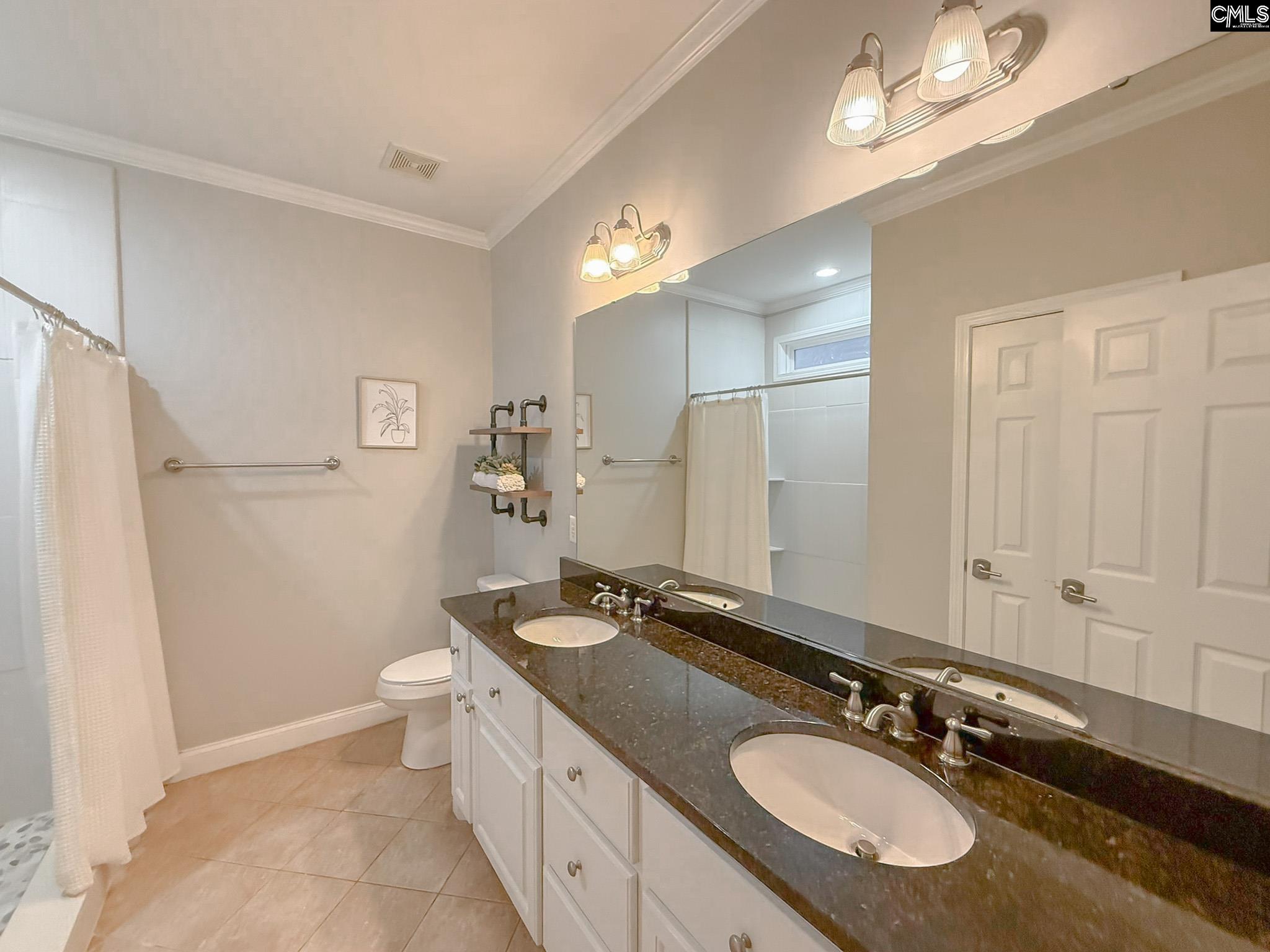 2410 Superior Street Columbia, SC 29205