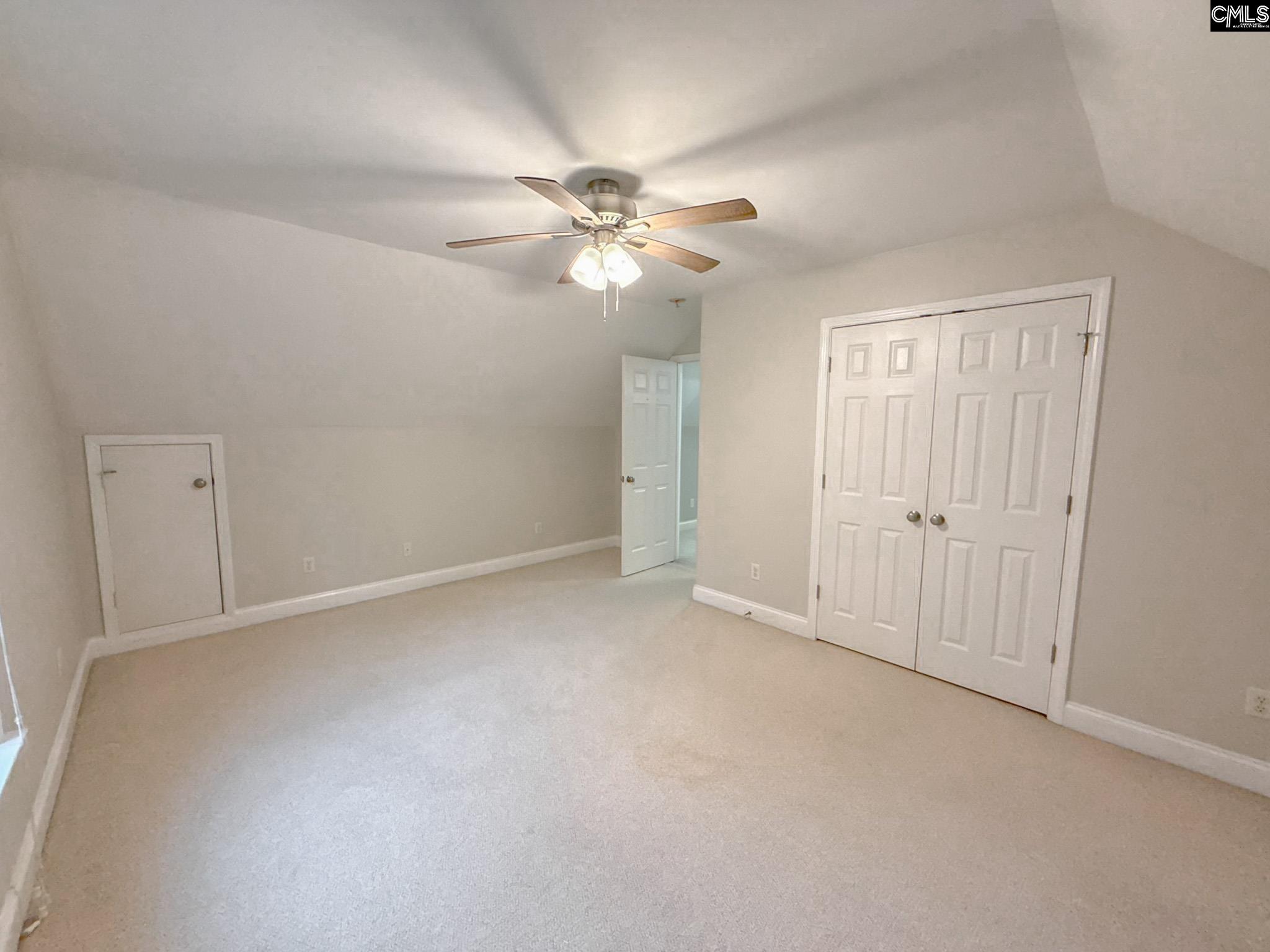 2410 Superior Street Columbia, SC 29205