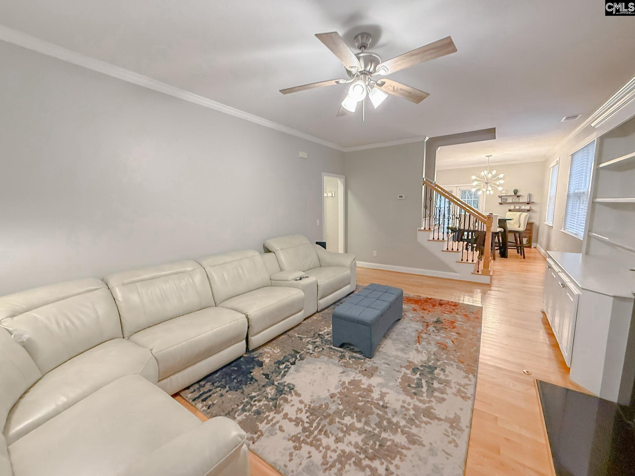 2410 Superior Street Columbia, SC 29205