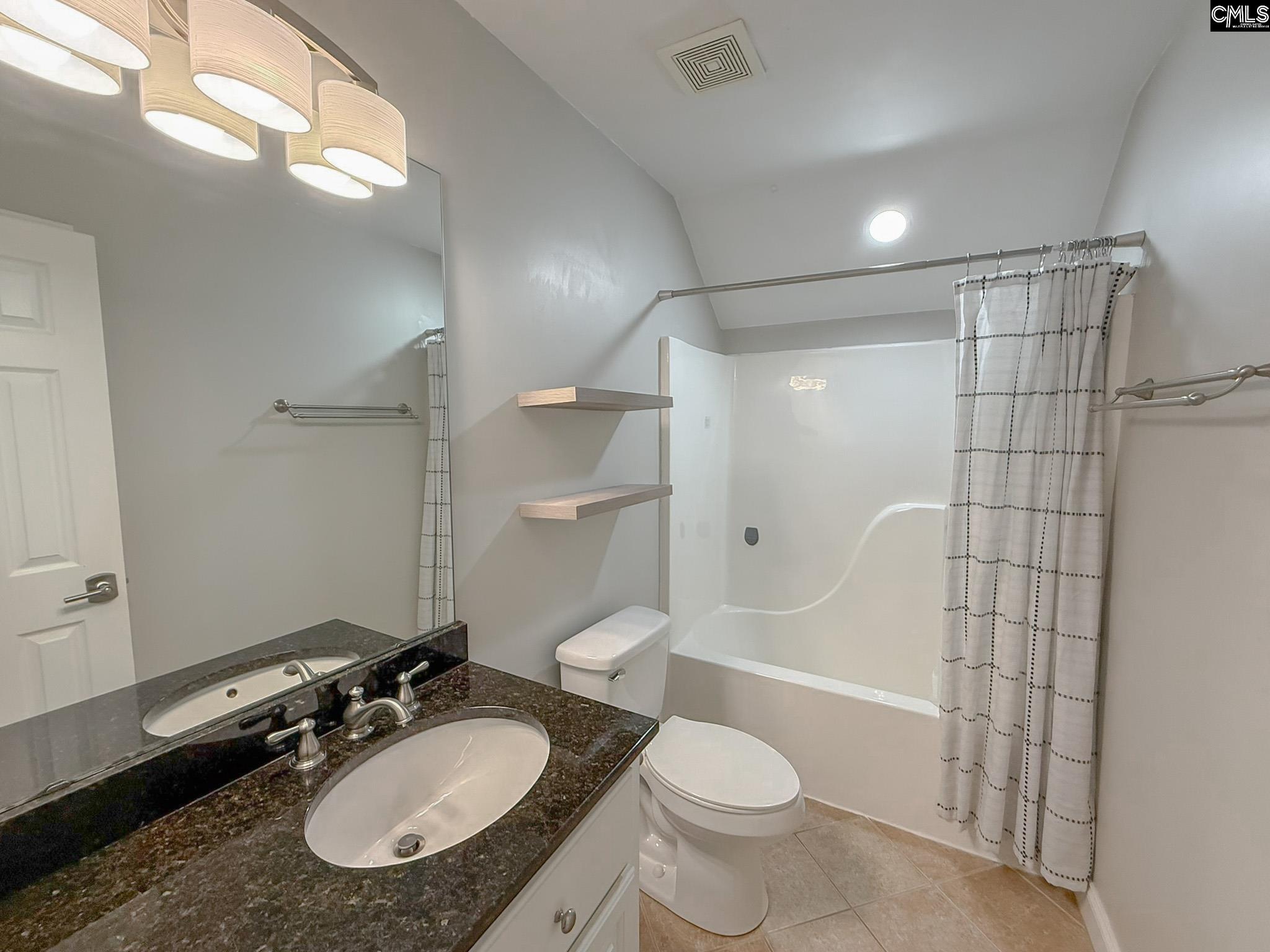 2410 Superior Street Columbia, SC 29205