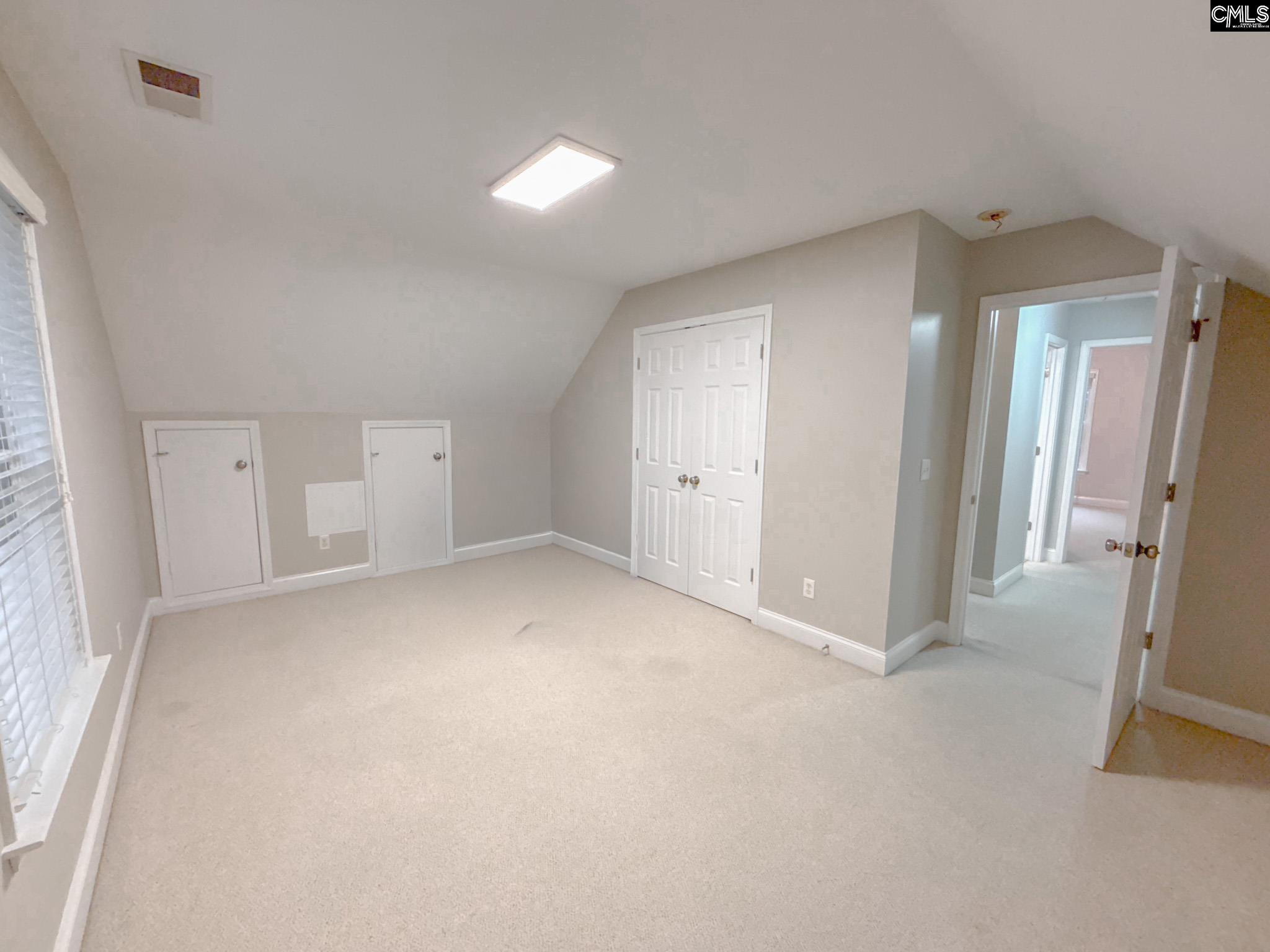 2410 Superior Street Columbia, SC 29205