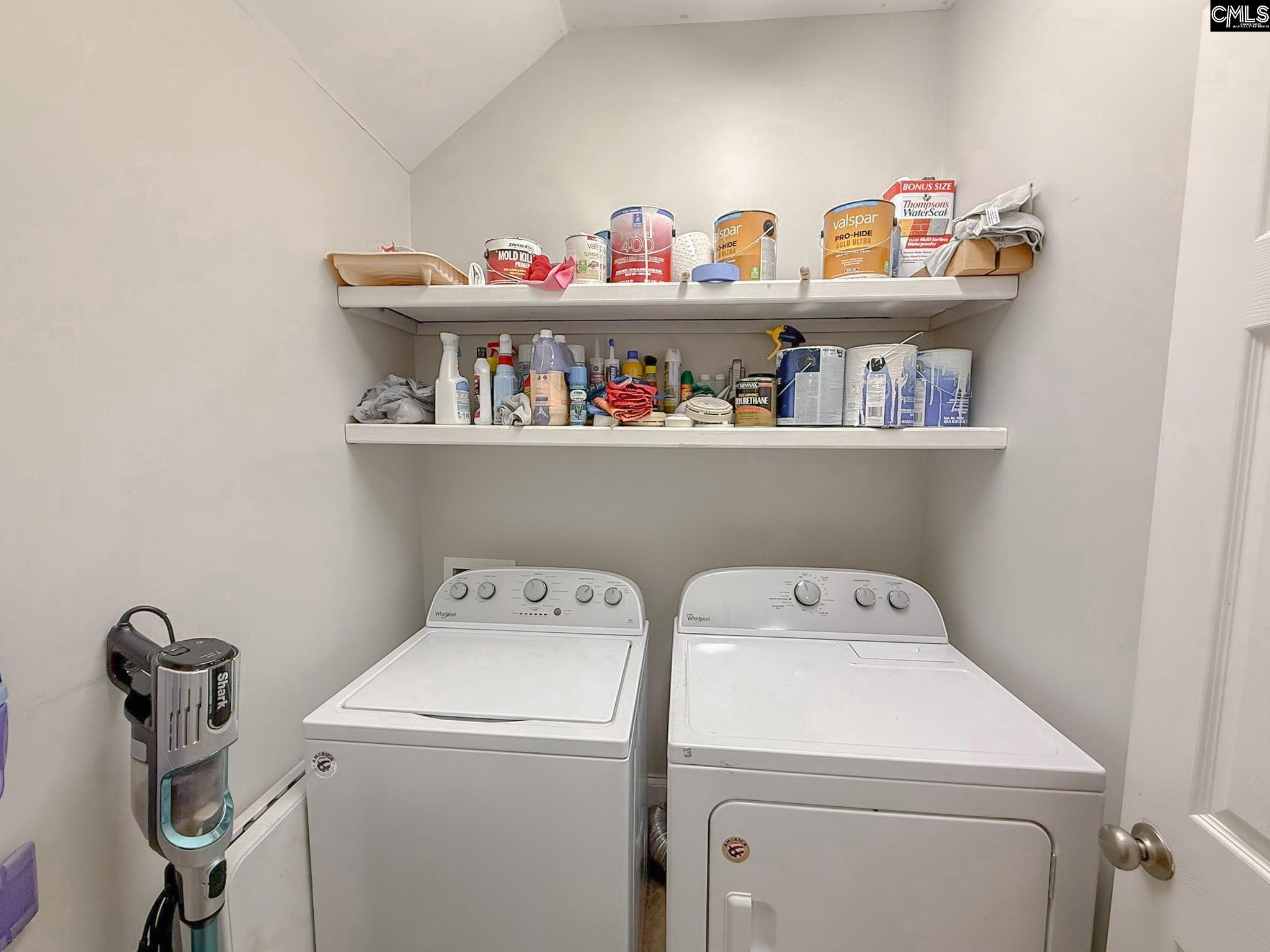 2410 Superior Street Columbia, SC 29205