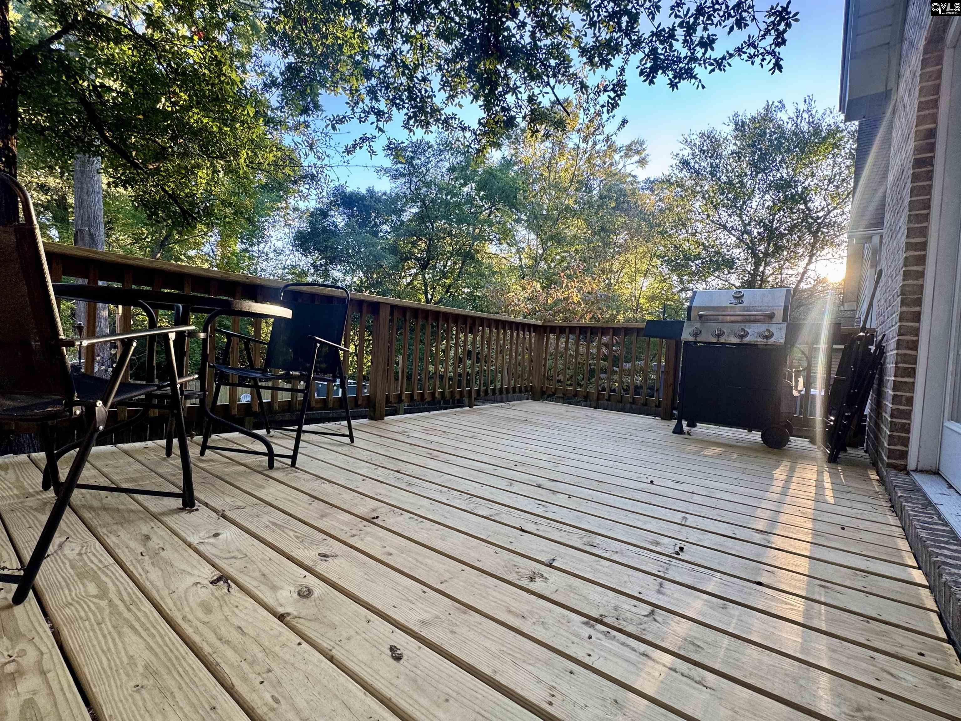 2410 Superior Street Columbia, SC 29205