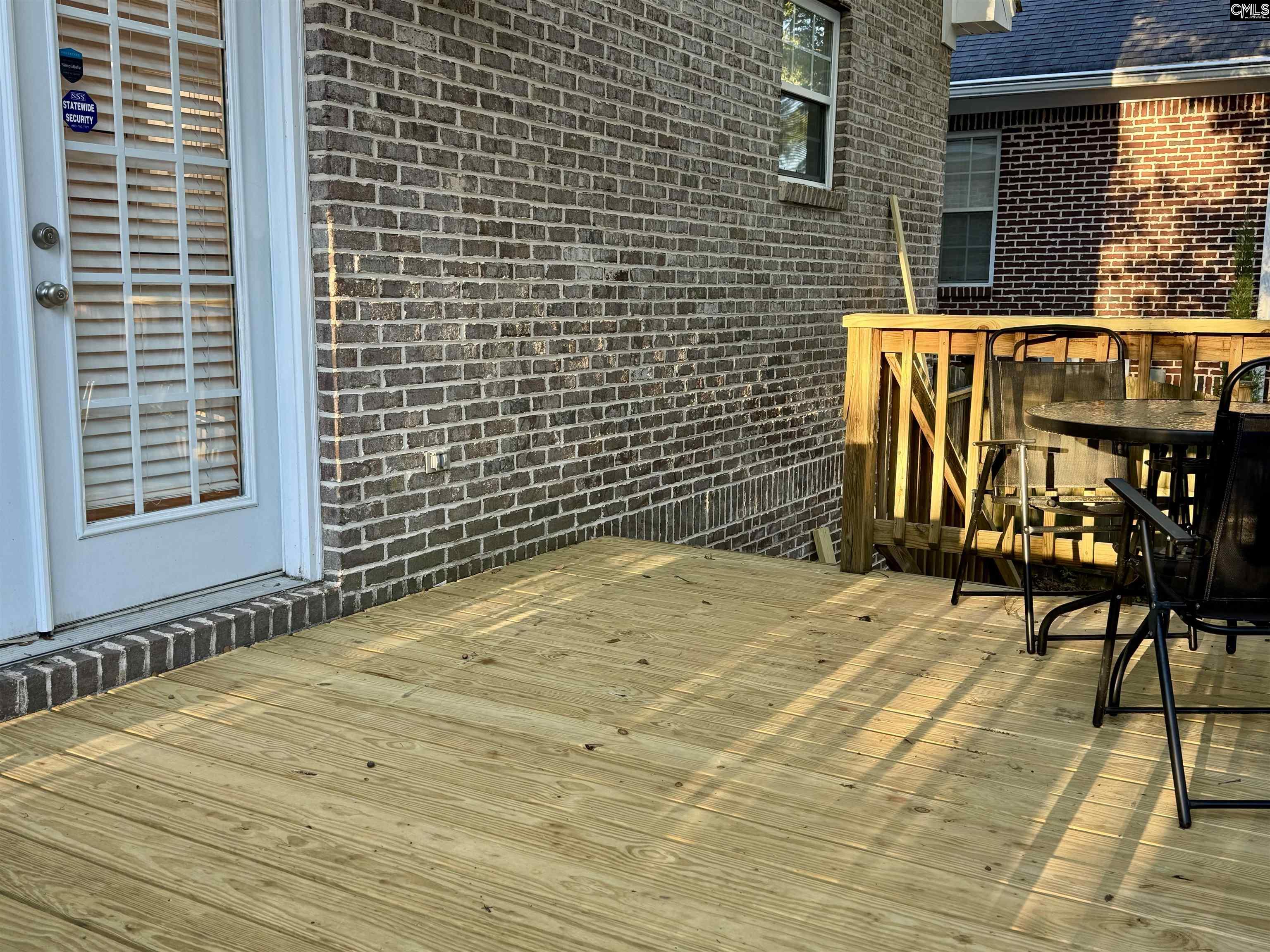 2410 Superior Street Columbia, SC 29205