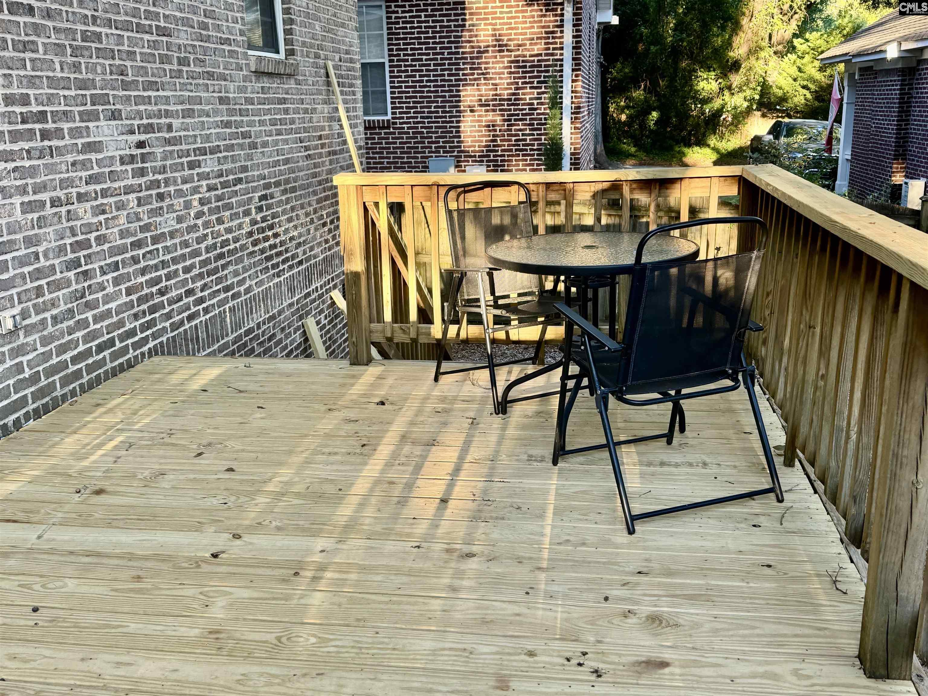 2410 Superior Street Columbia, SC 29205