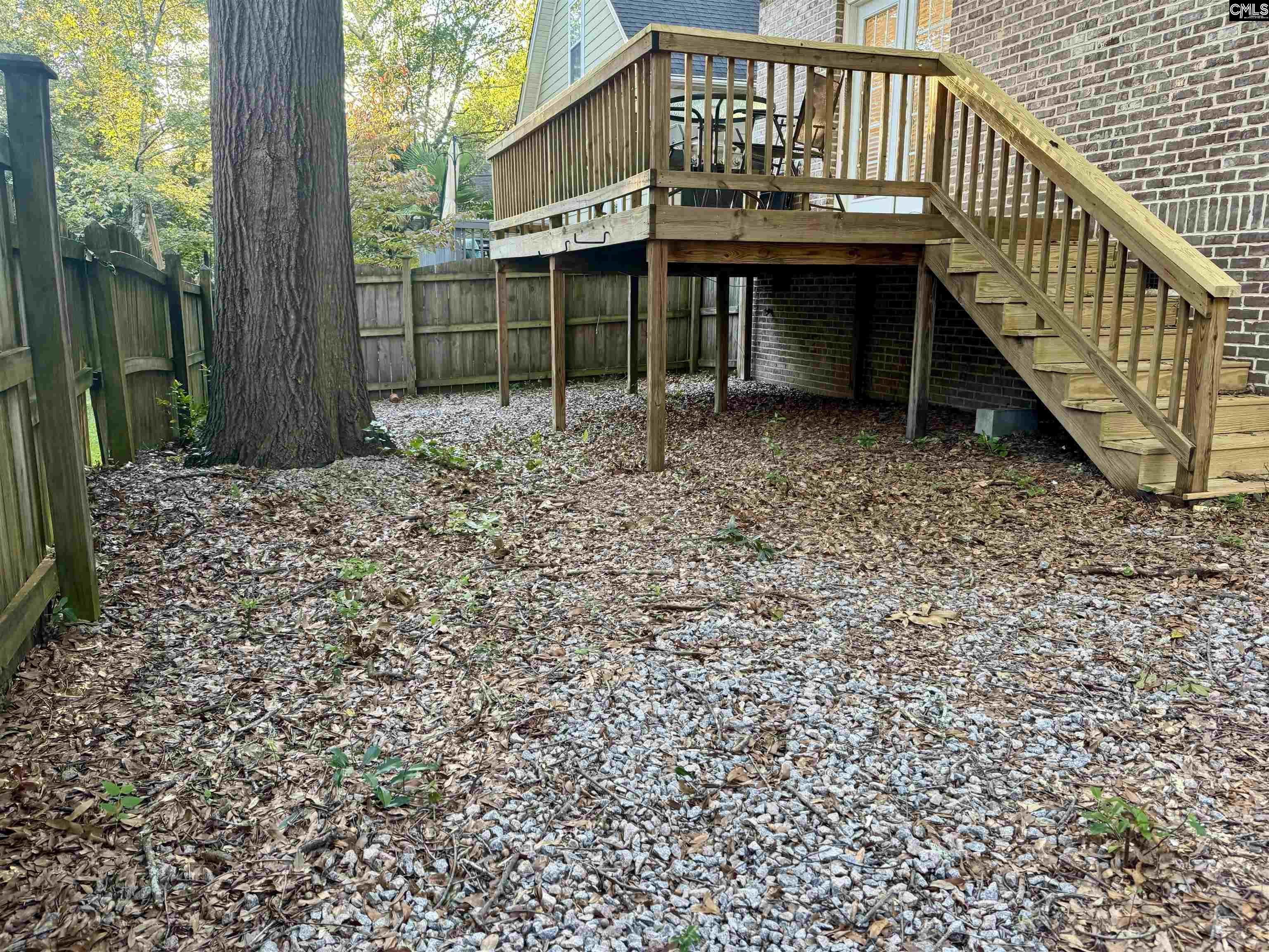 2410 Superior Street Columbia, SC 29205