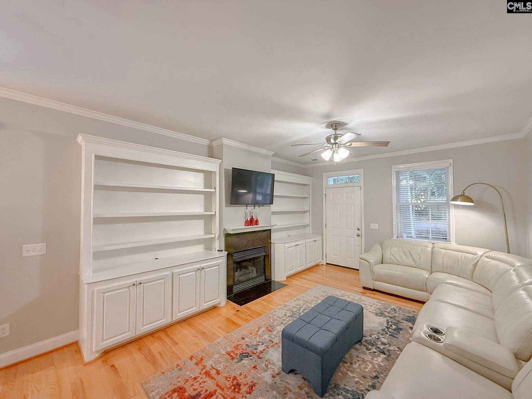 2410 Superior Street Columbia, SC 29205