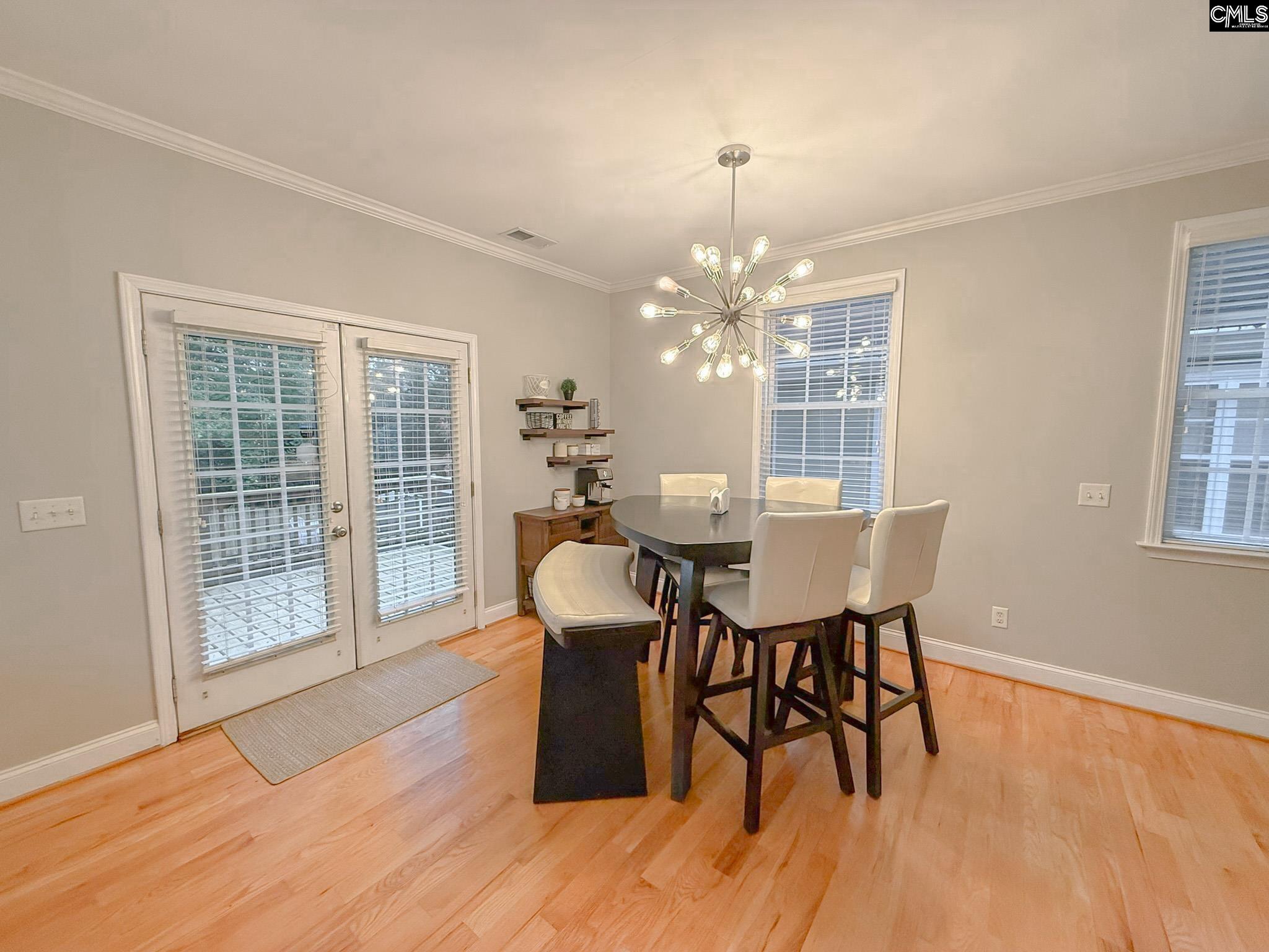 2410 Superior Street Columbia, SC 29205