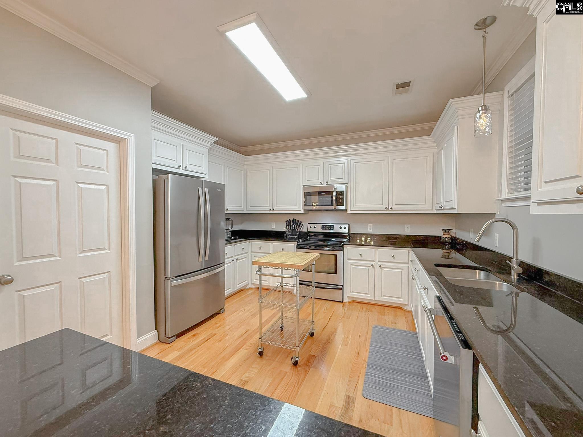 2410 Superior Street Columbia, SC 29205