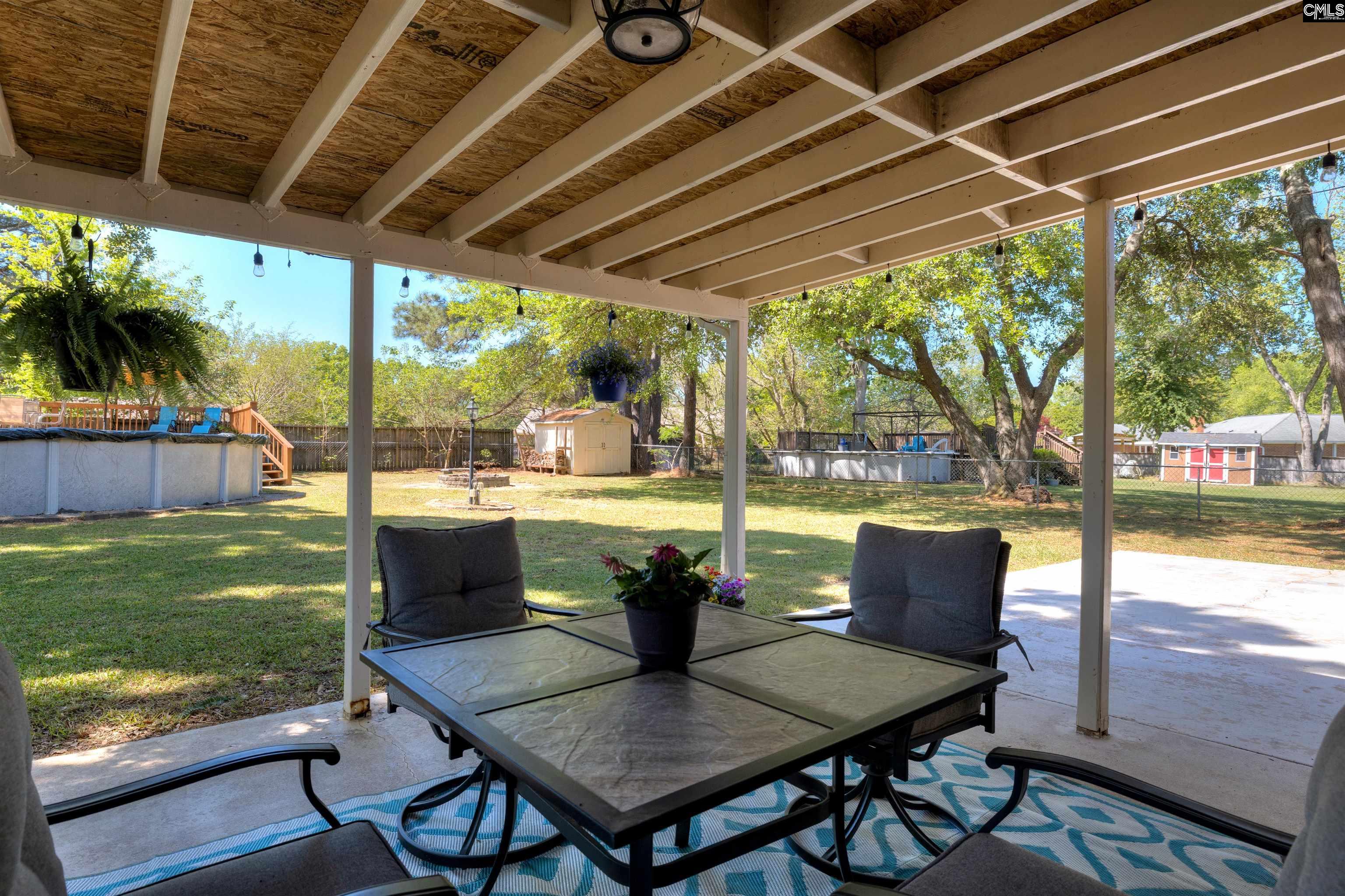85 Planters Drive Sumter, SC 29150