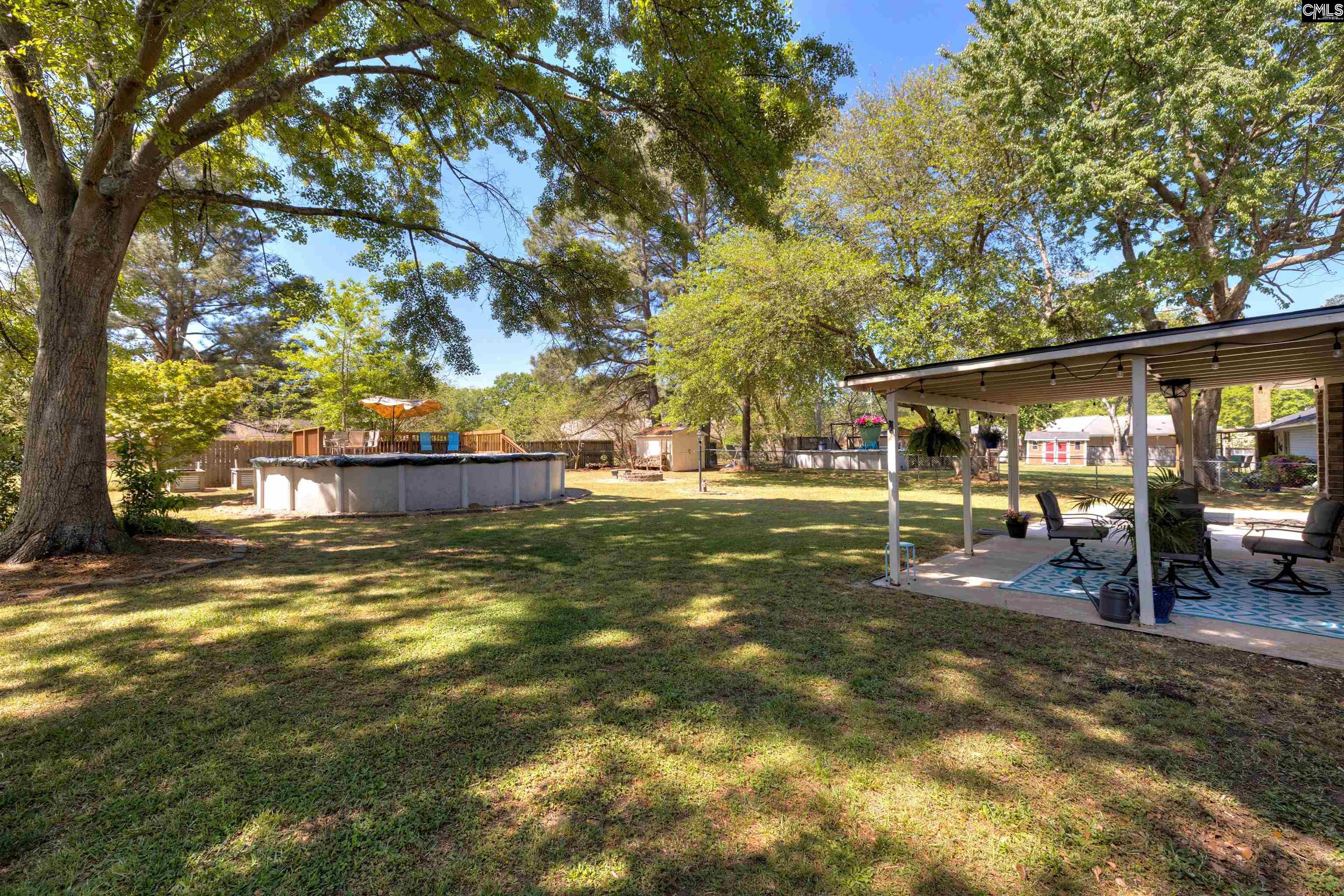 85 Planters Drive Sumter, SC 29150