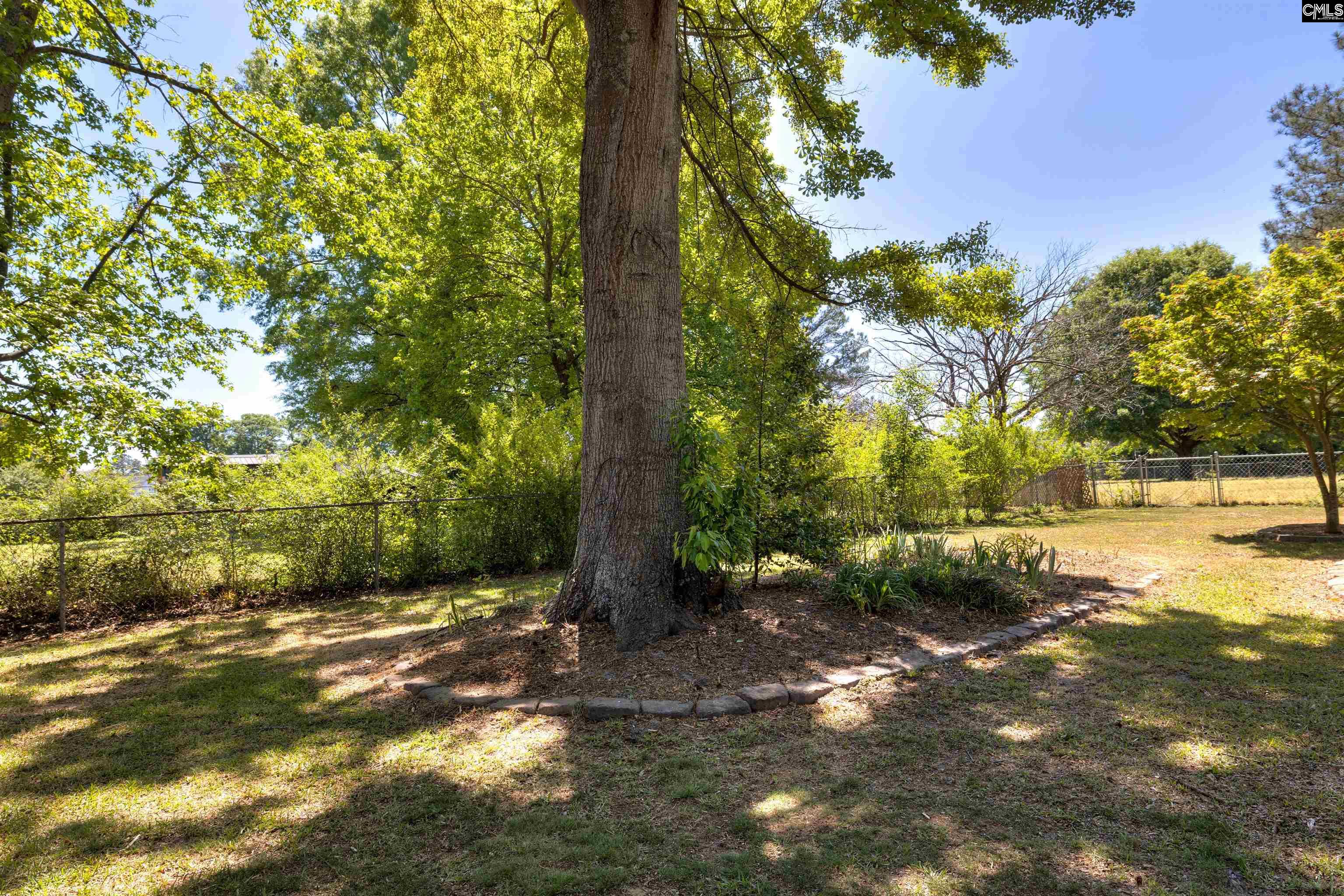 85 Planters Drive Sumter, SC 29150
