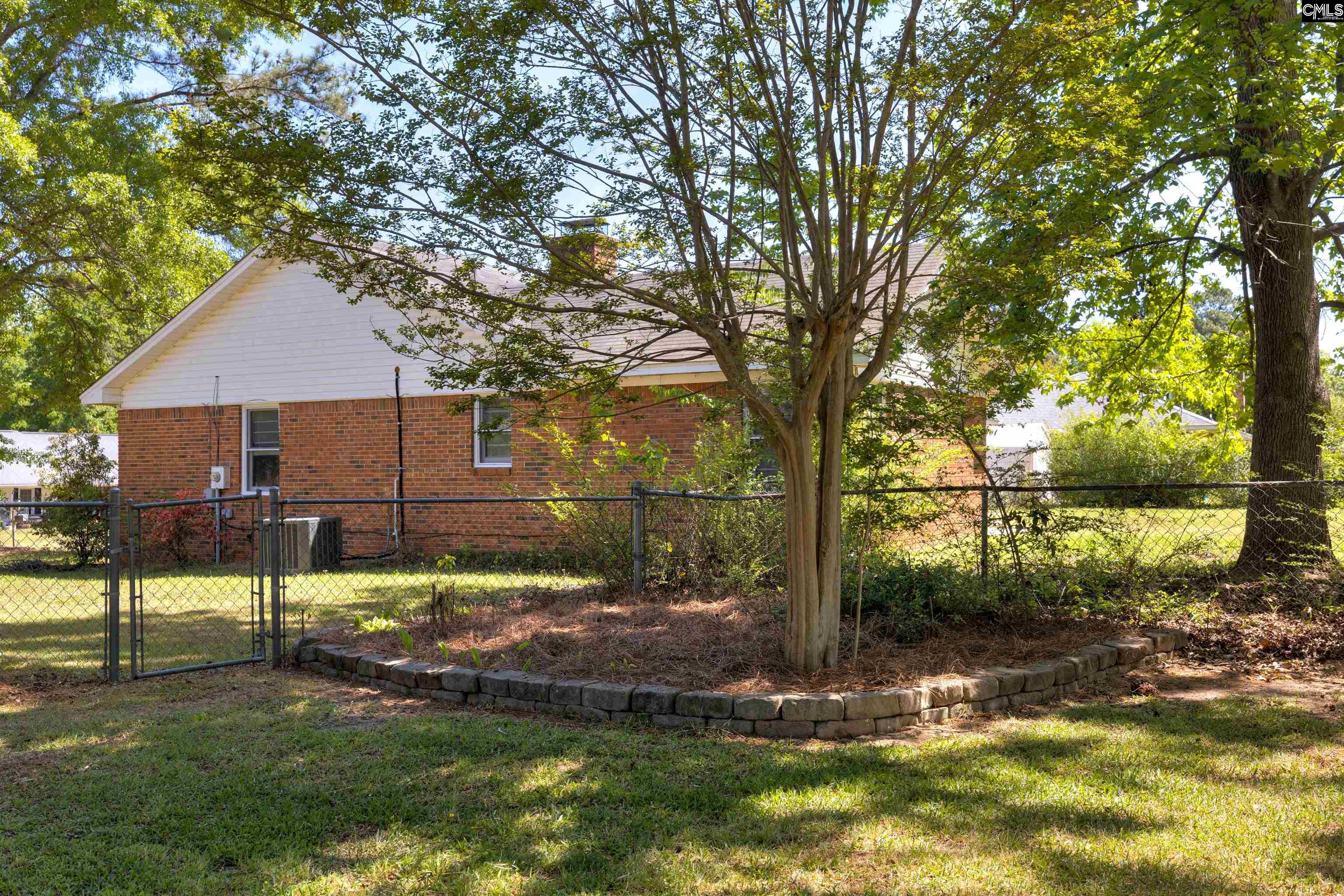 85 Planters Drive Sumter, SC 29150