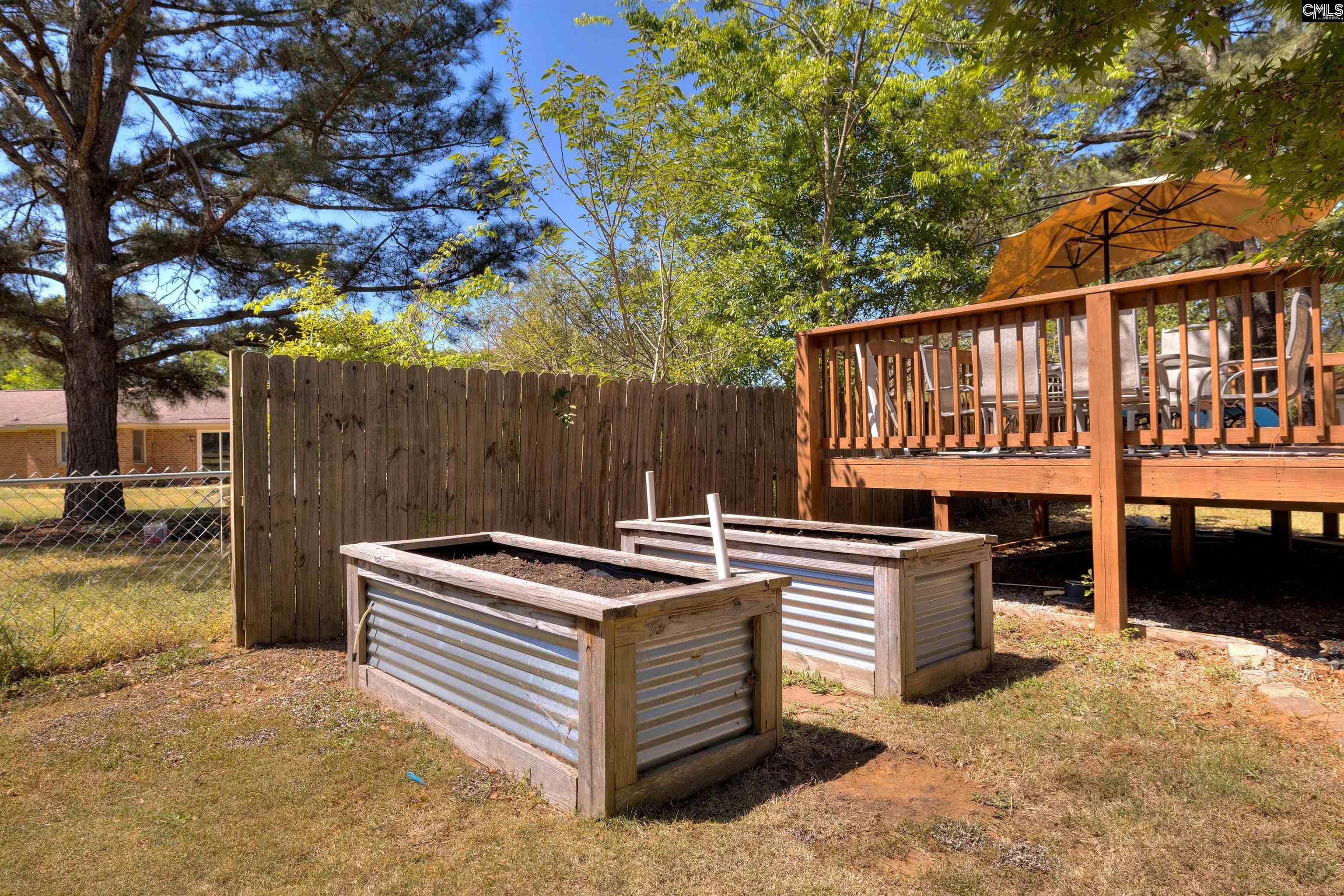 85 Planters Drive Sumter, SC 29150