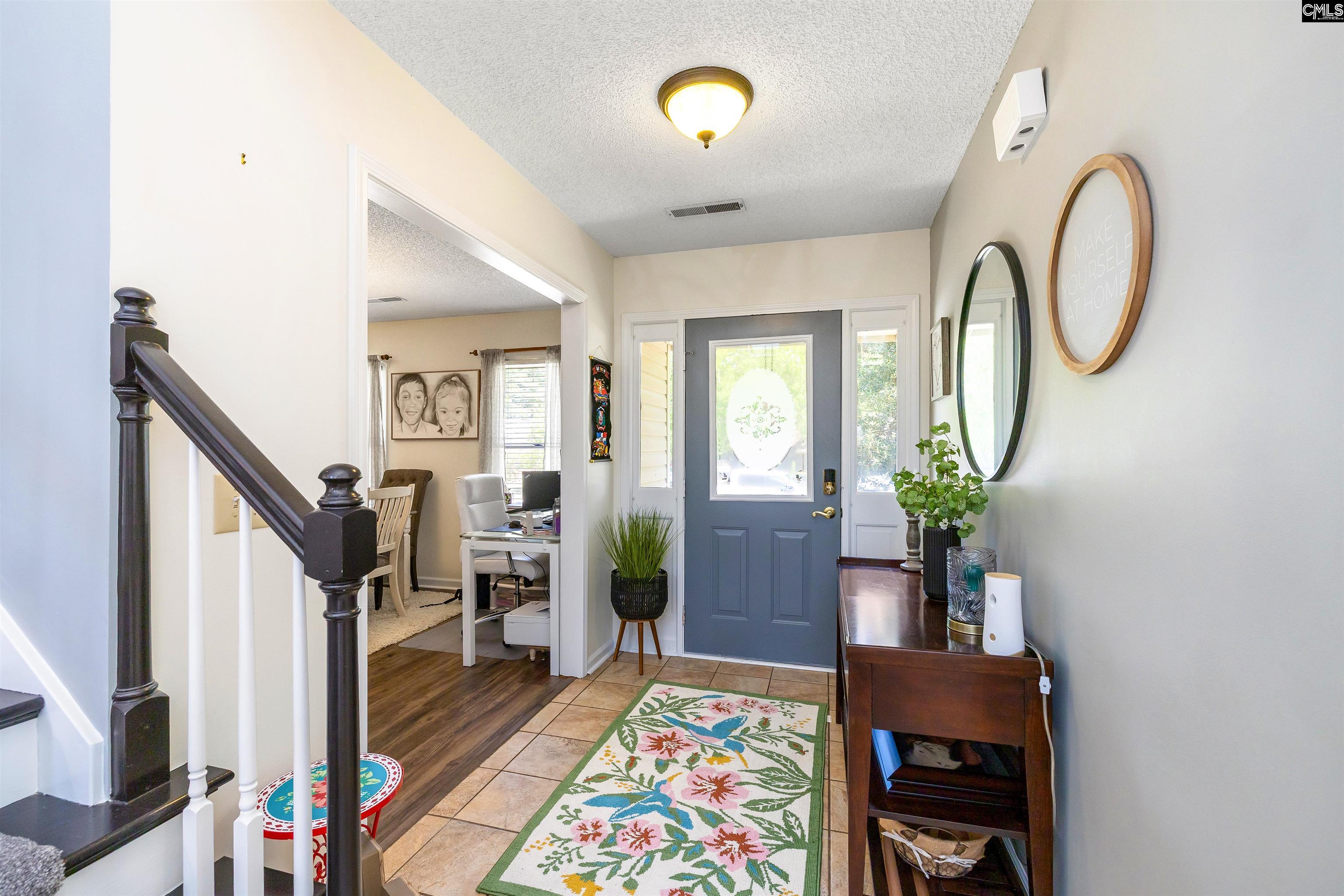 85 Planters Drive Sumter, SC 29150