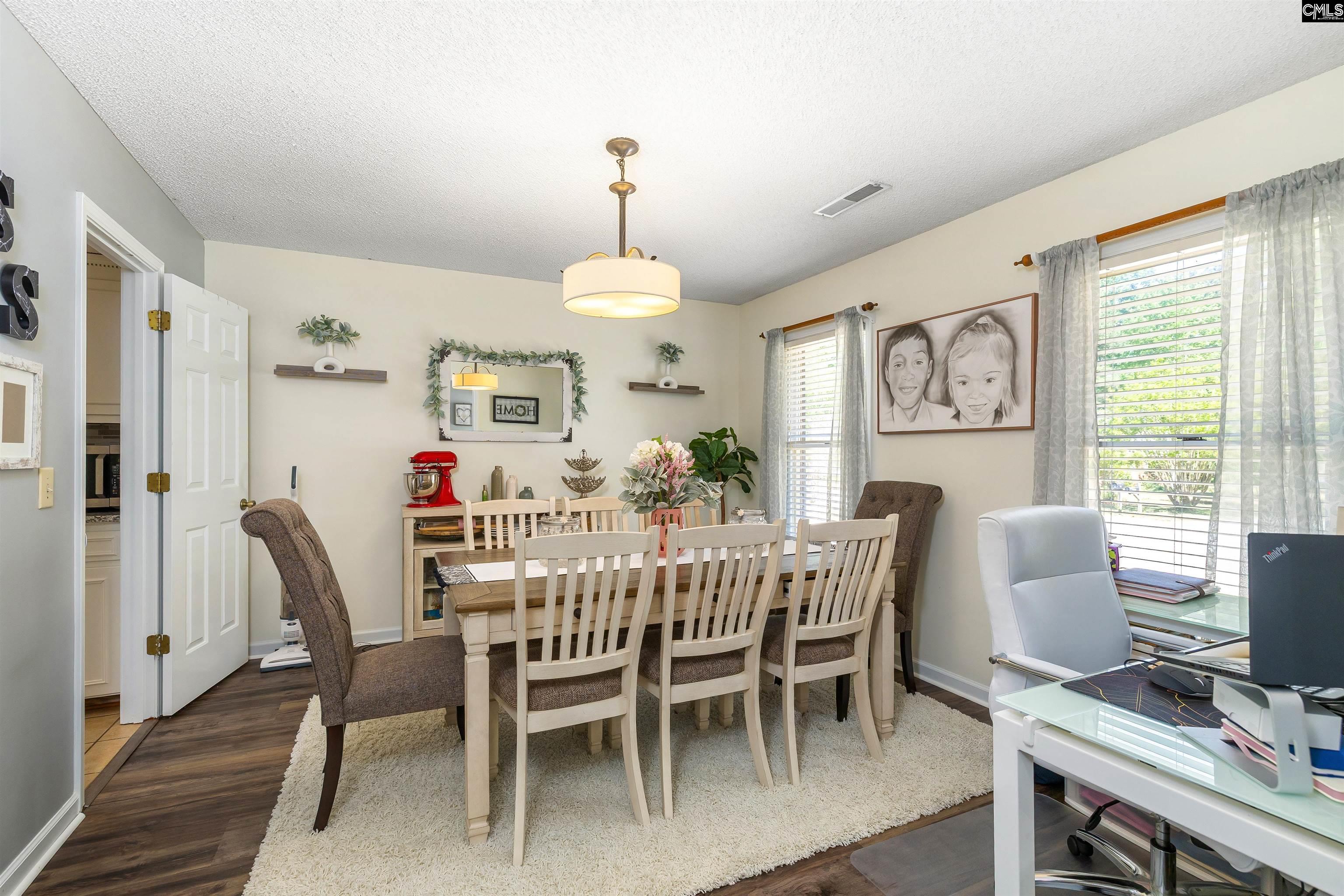 85 Planters Drive Sumter, SC 29150