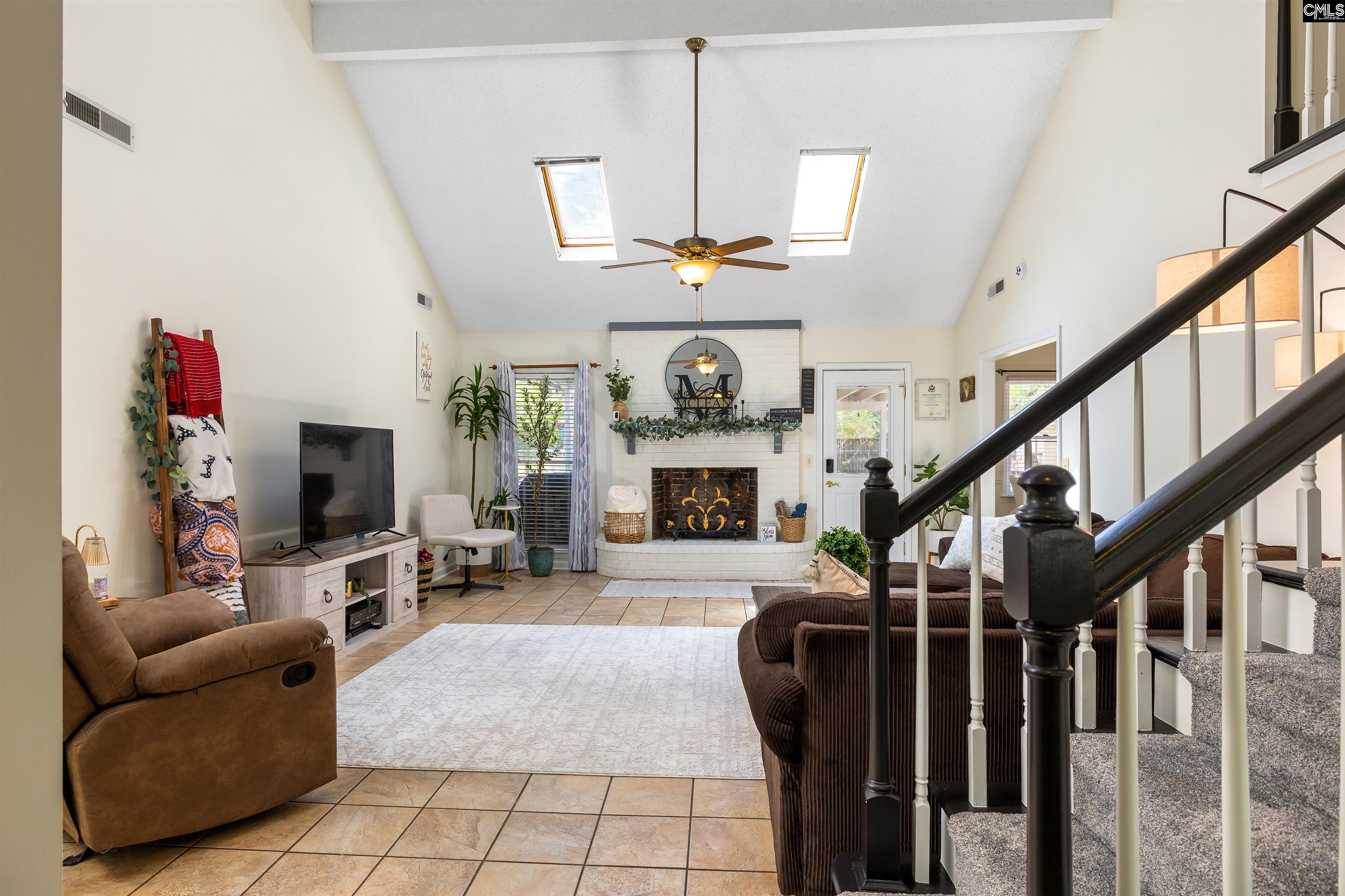 85 Planters Drive Sumter, SC 29150