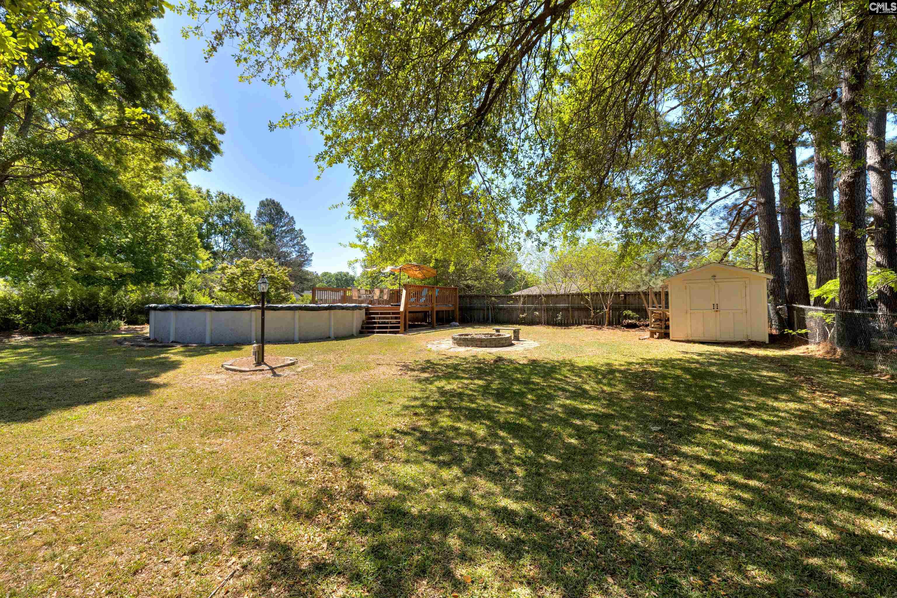 85 Planters Drive Sumter, SC 29150