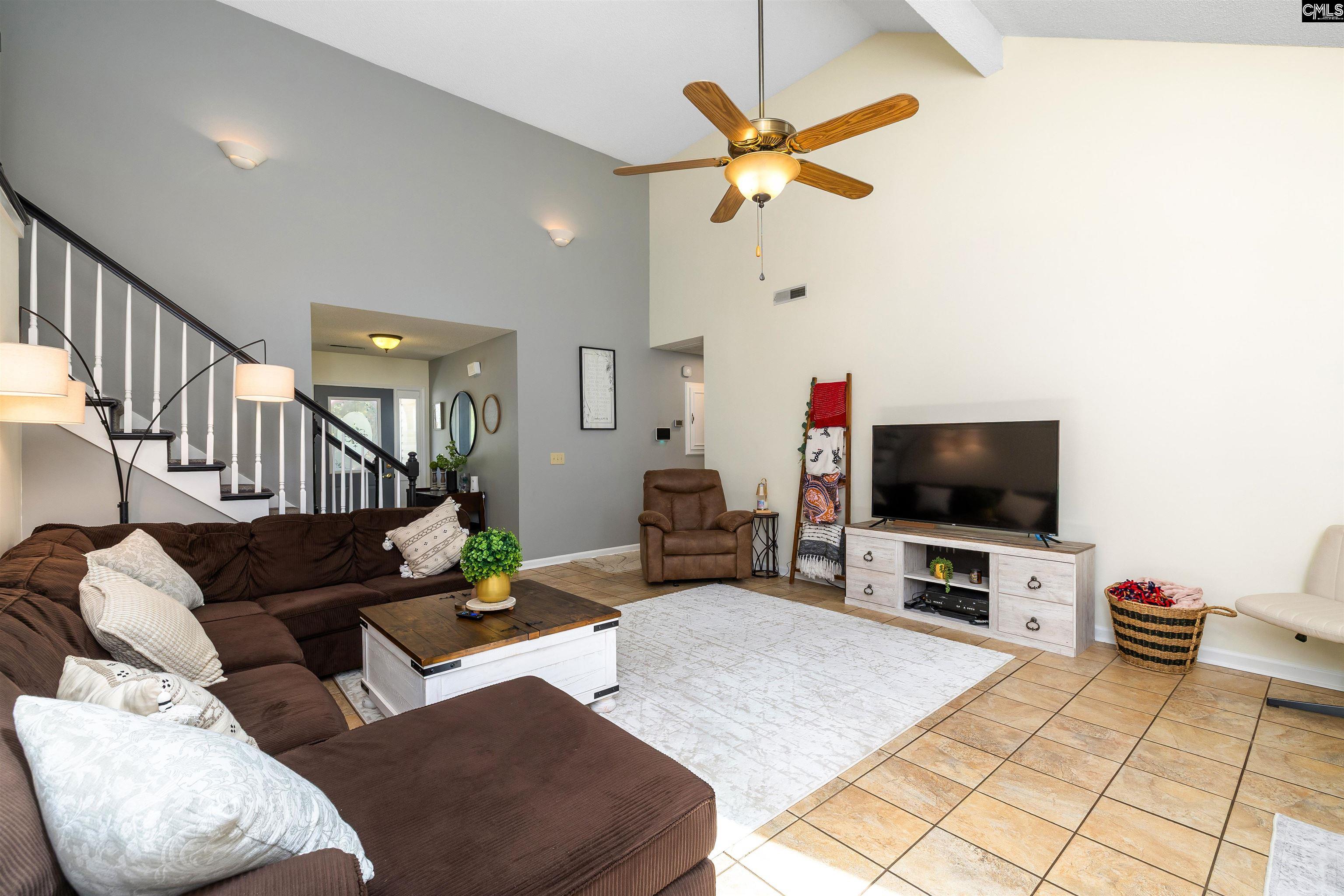 85 Planters Drive Sumter, SC 29150