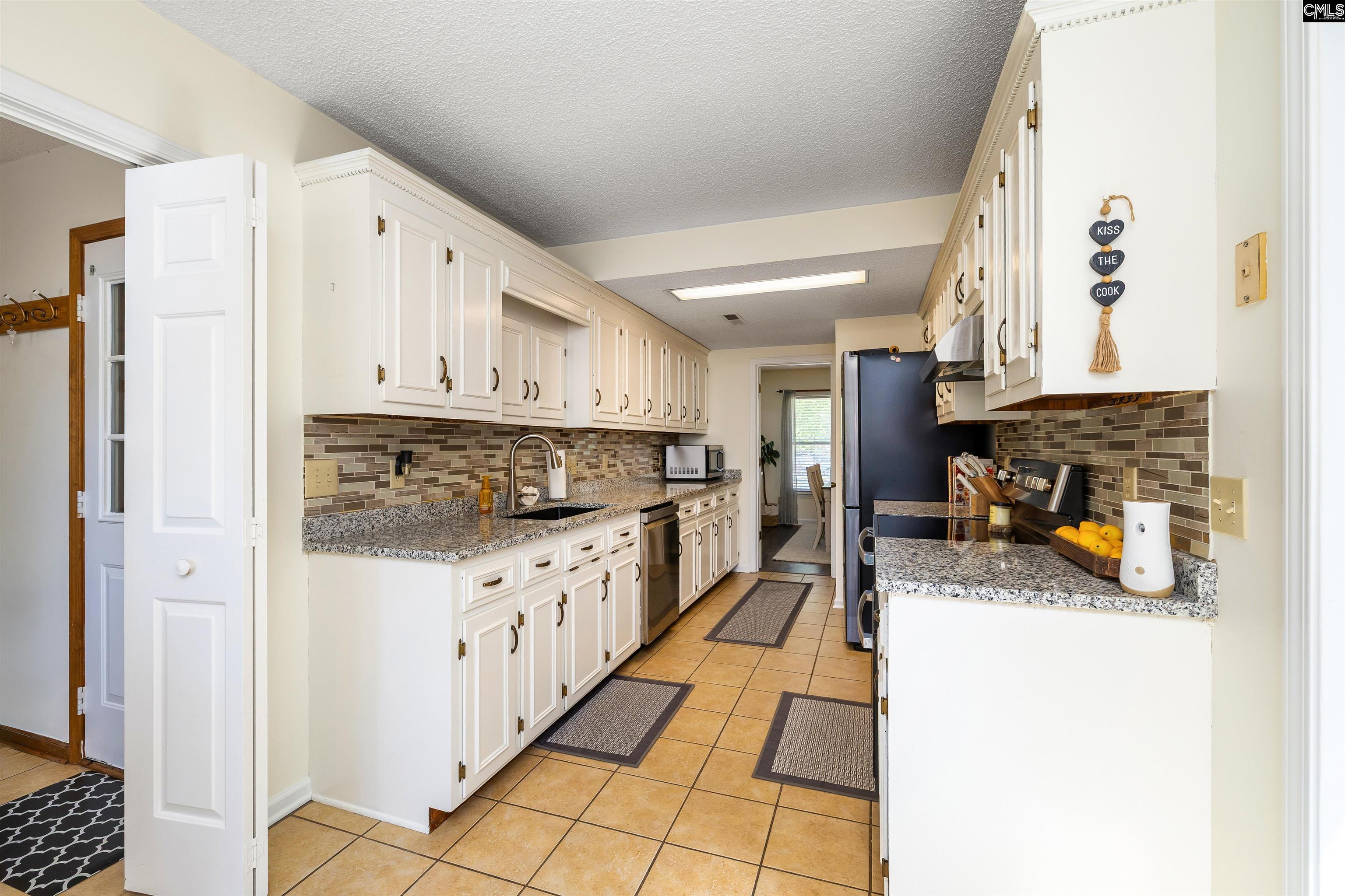 85 Planters Drive Sumter, SC 29150