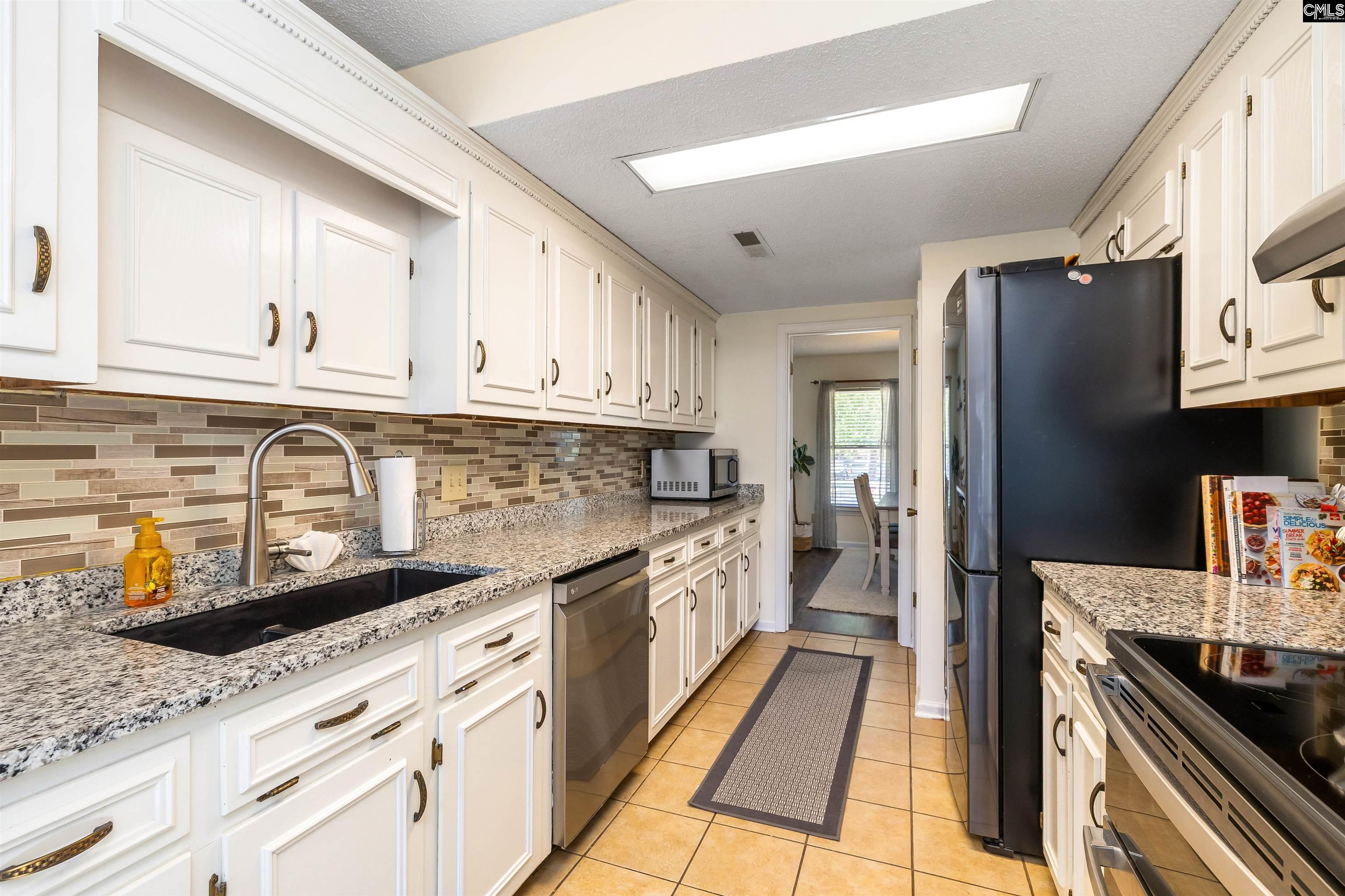 85 Planters Drive Sumter, SC 29150