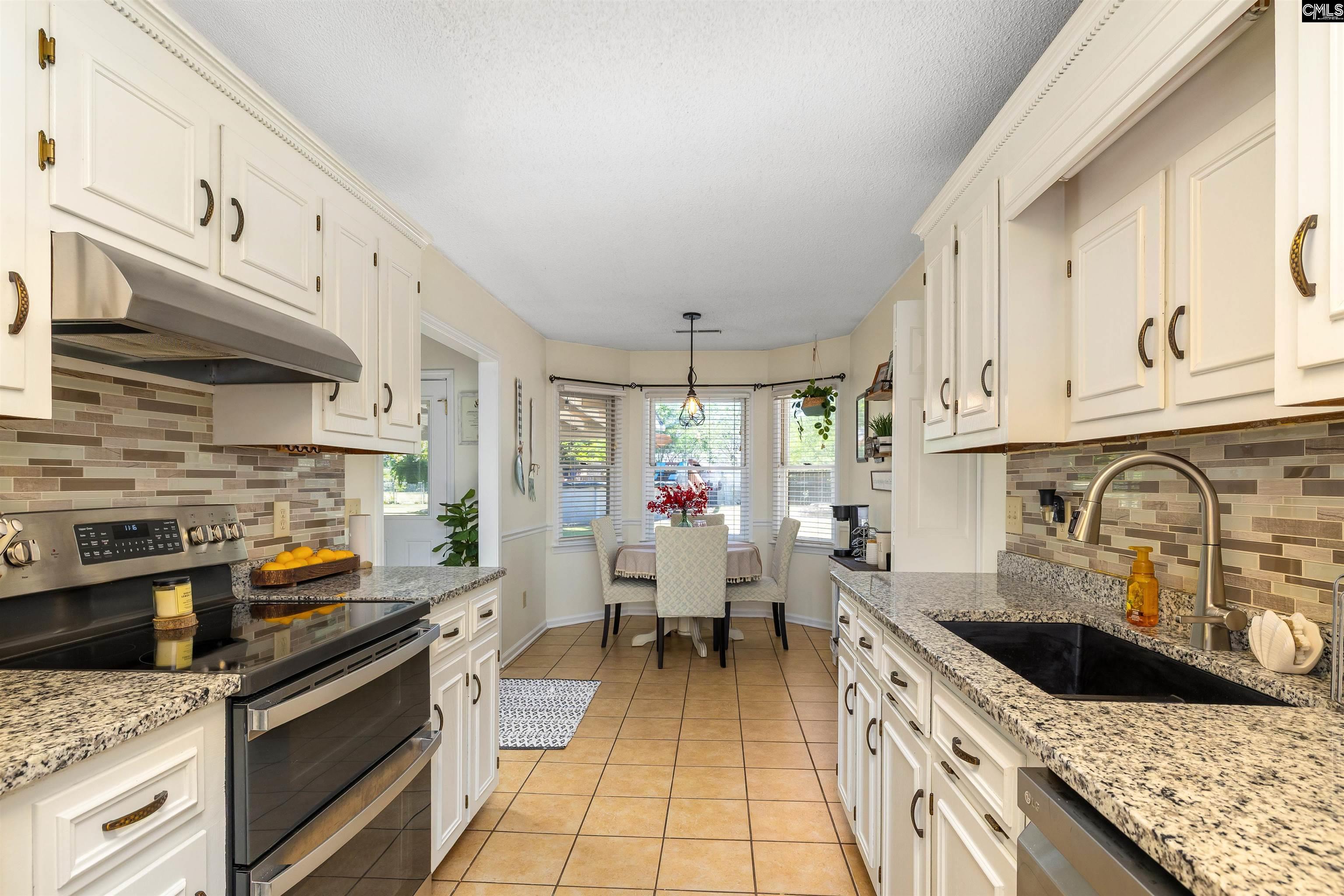 85 Planters Drive Sumter, SC 29150