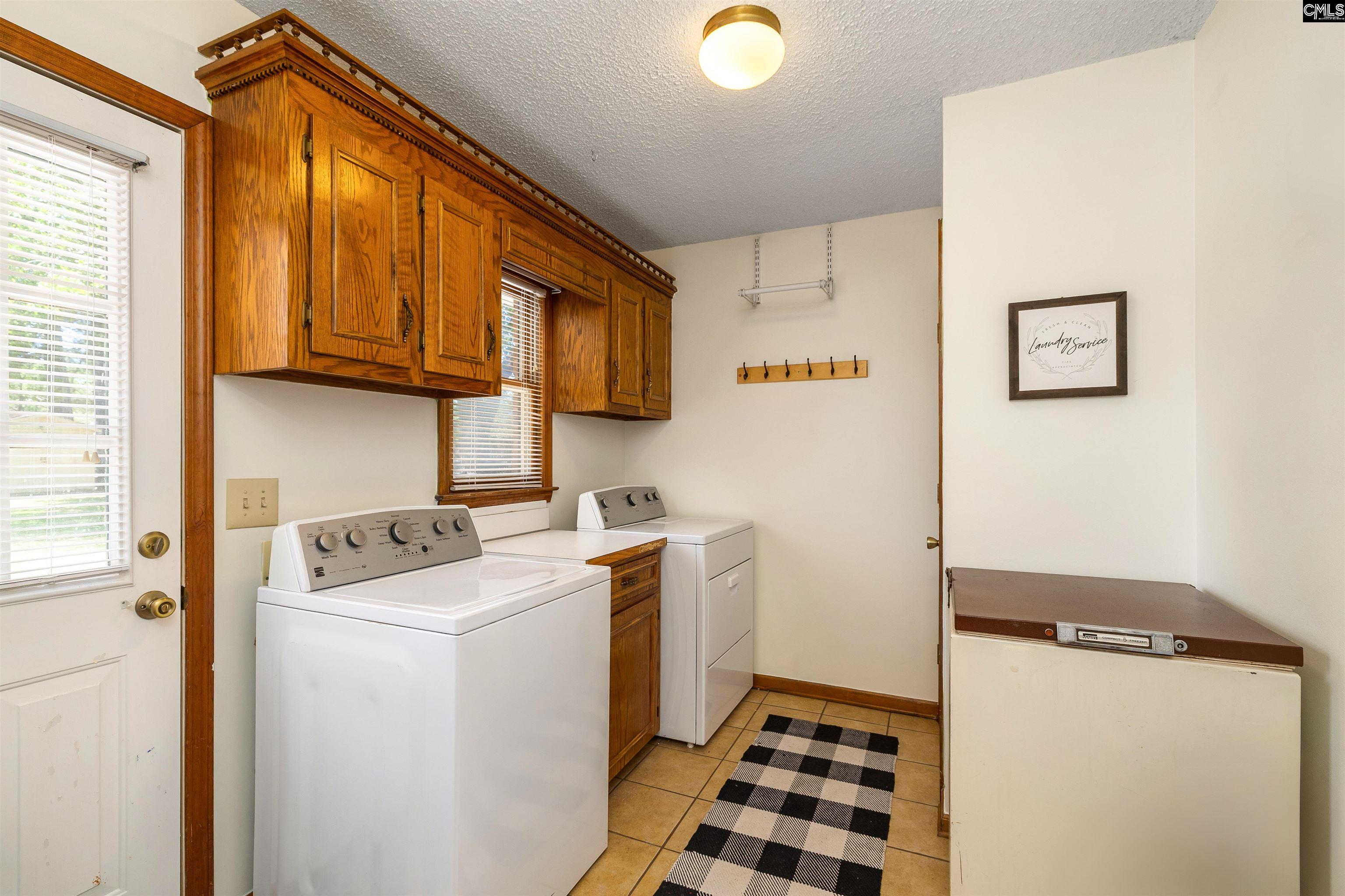 85 Planters Drive Sumter, SC 29150