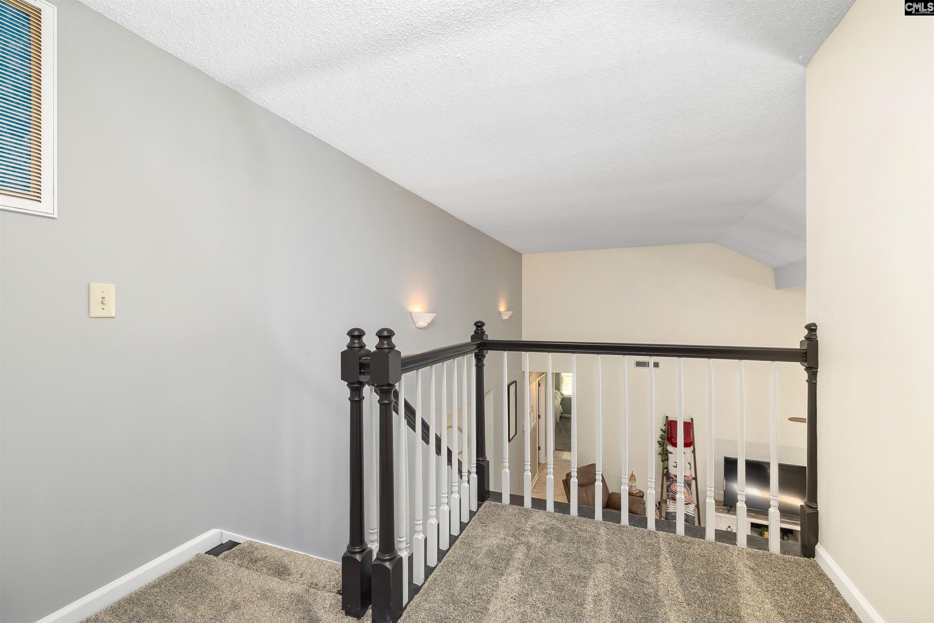 85 Planters Drive Sumter, SC 29150