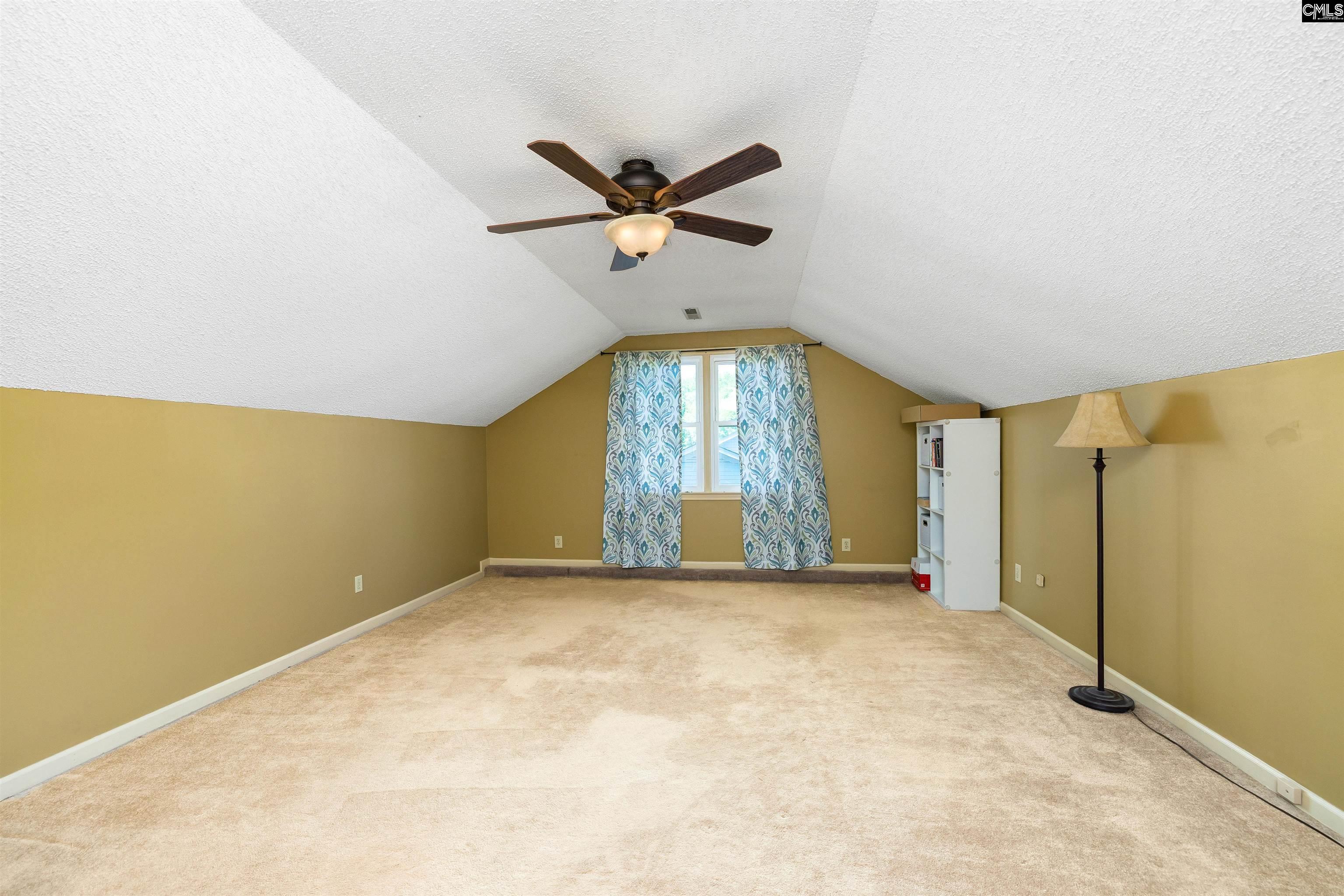 85 Planters Drive Sumter, SC 29150