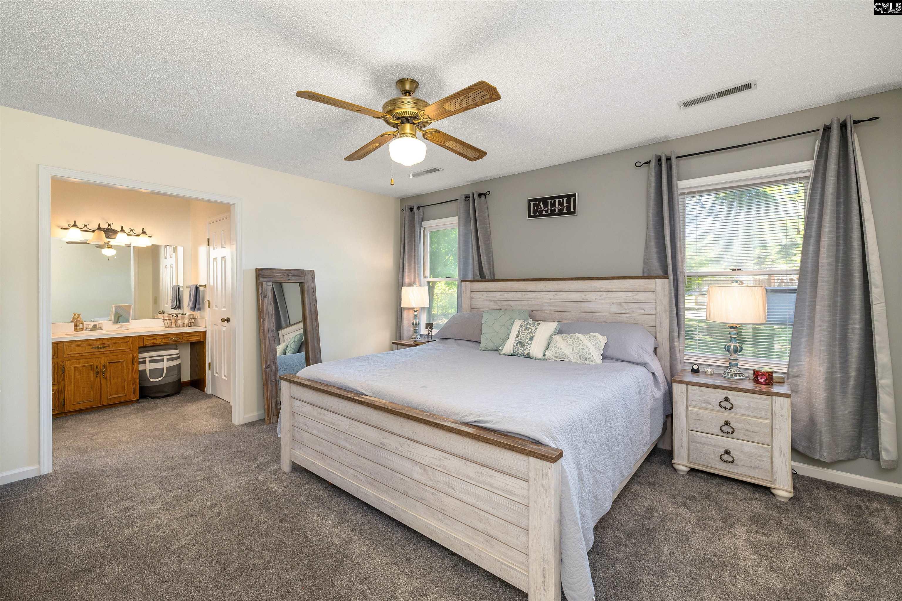 85 Planters Drive Sumter, SC 29150