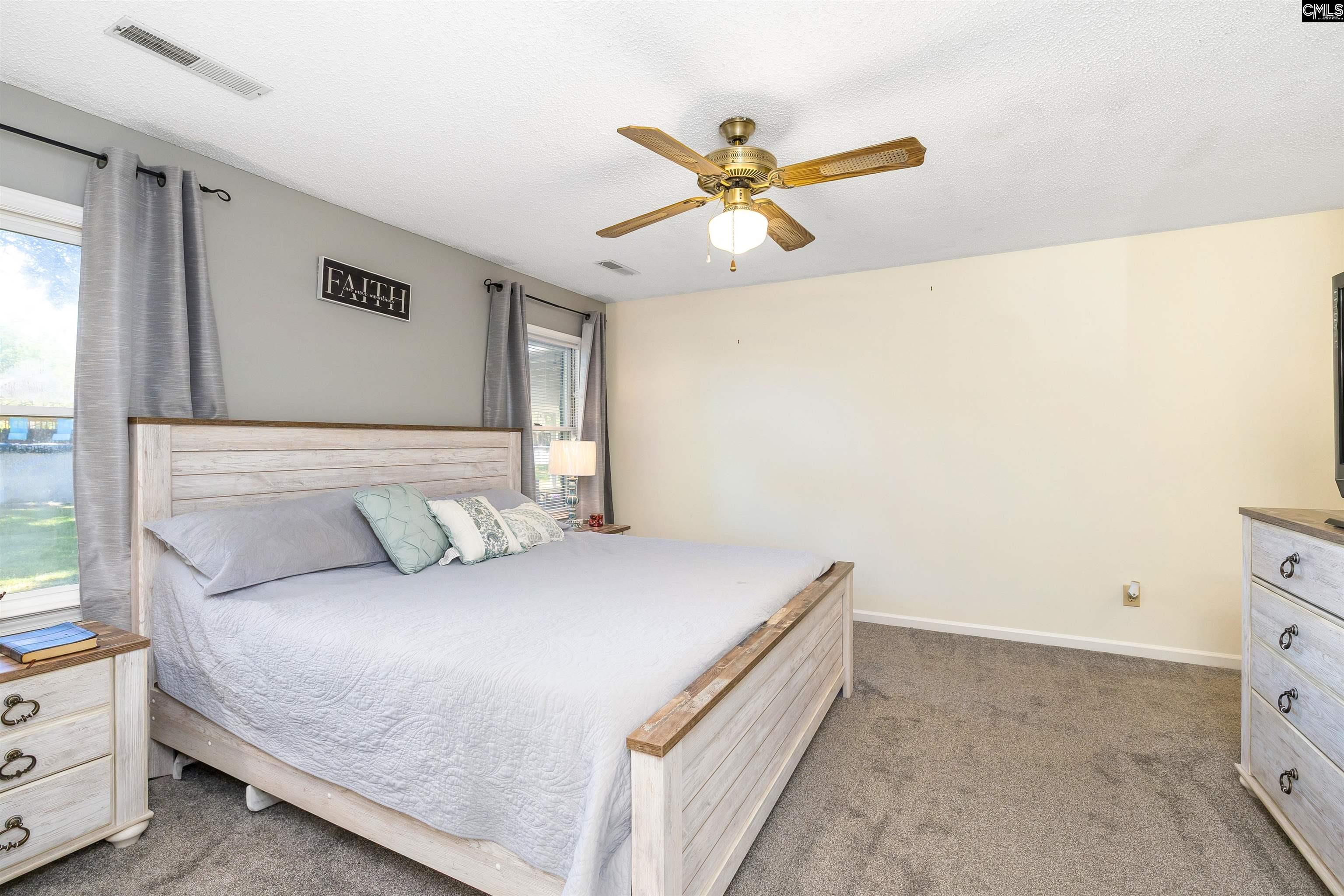 85 Planters Drive Sumter, SC 29150