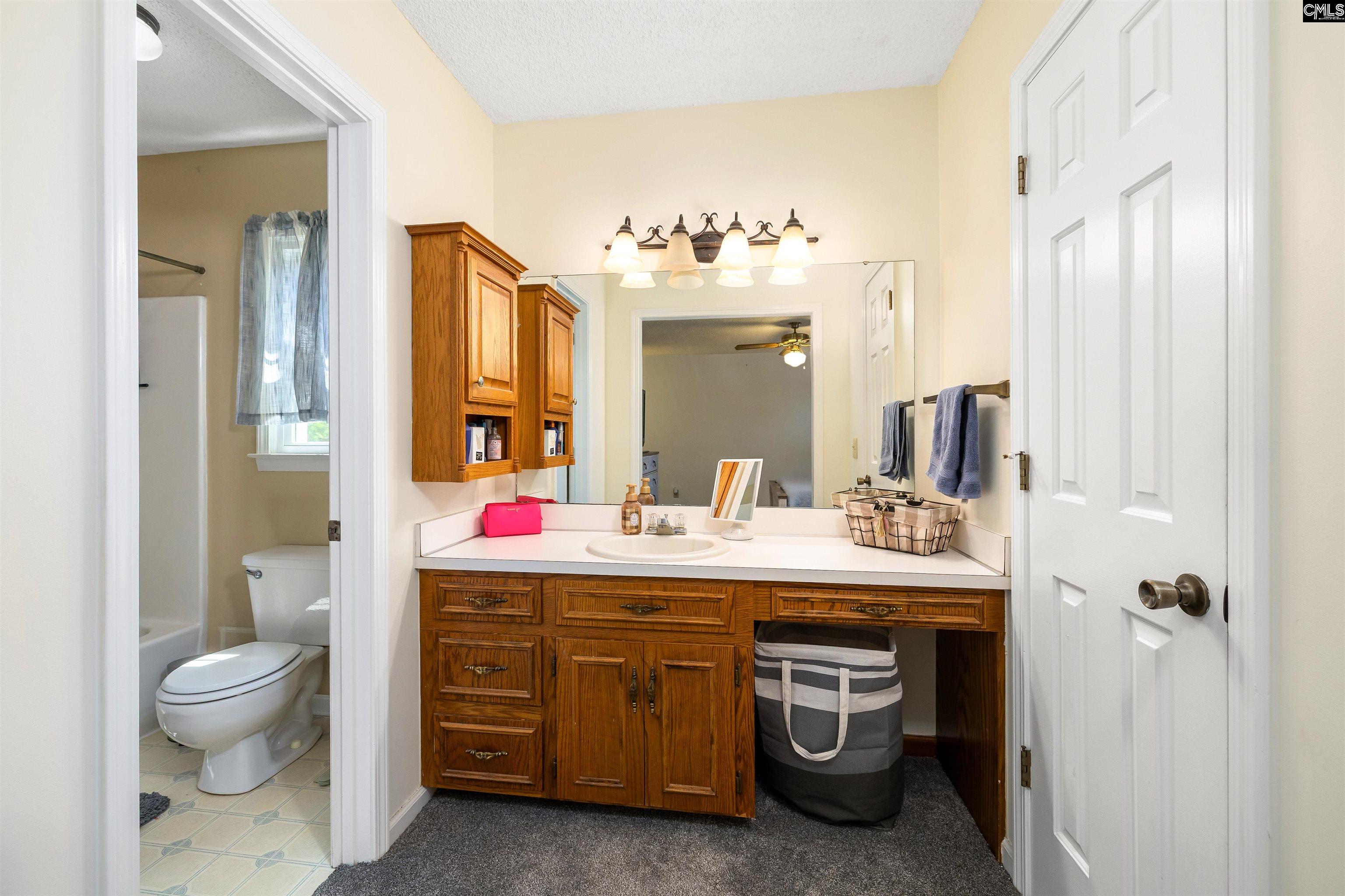85 Planters Drive Sumter, SC 29150